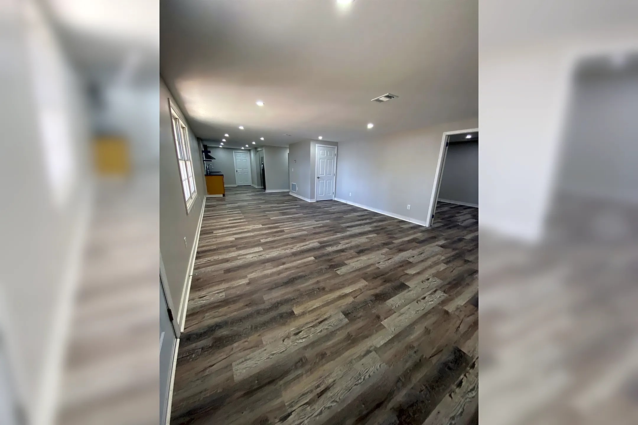1861 Shoreline Trace SW Grayson, GA Apartments for Rent Rent.