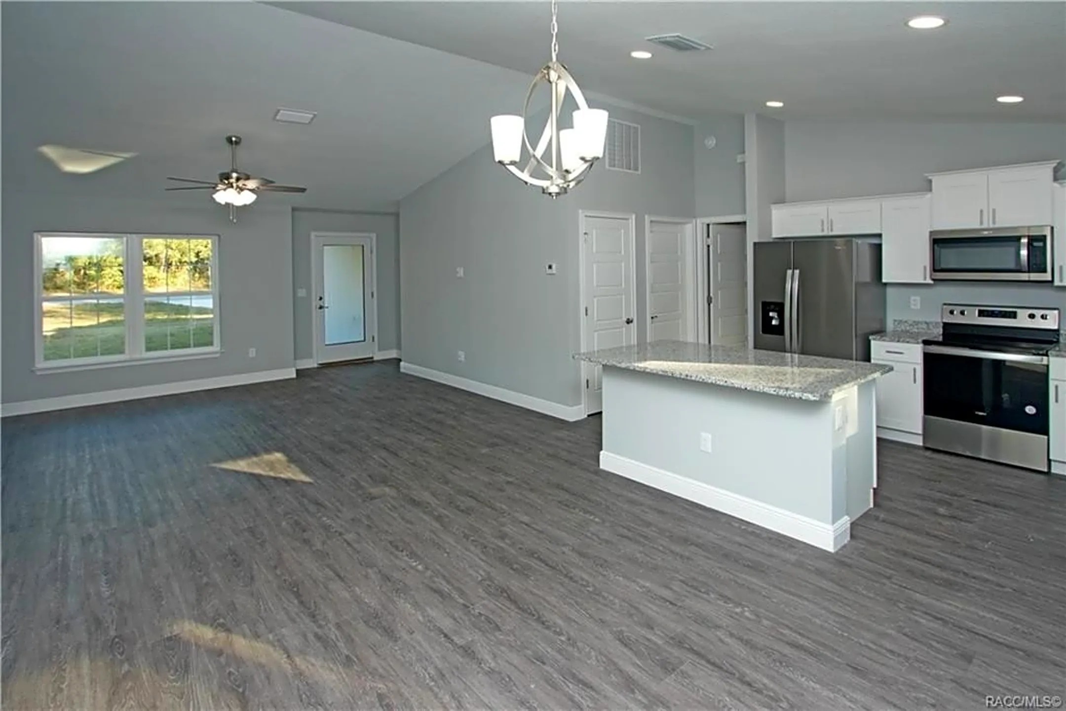 8806 N Elkcam Blvd 9 Dunnellon, FL Houses for Rent Rent.