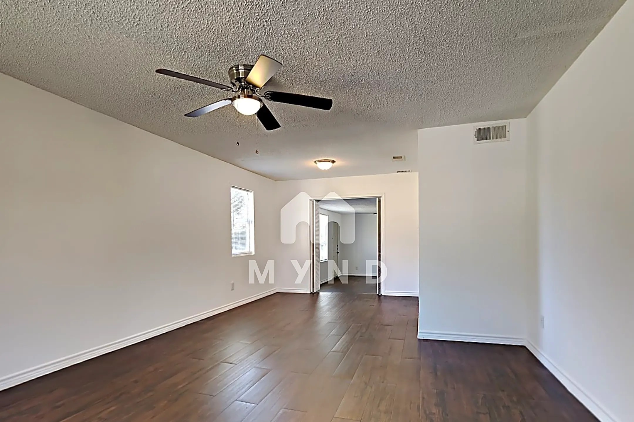 838 Lizzie Lane Tomball, TX Houses for Rent Rent.