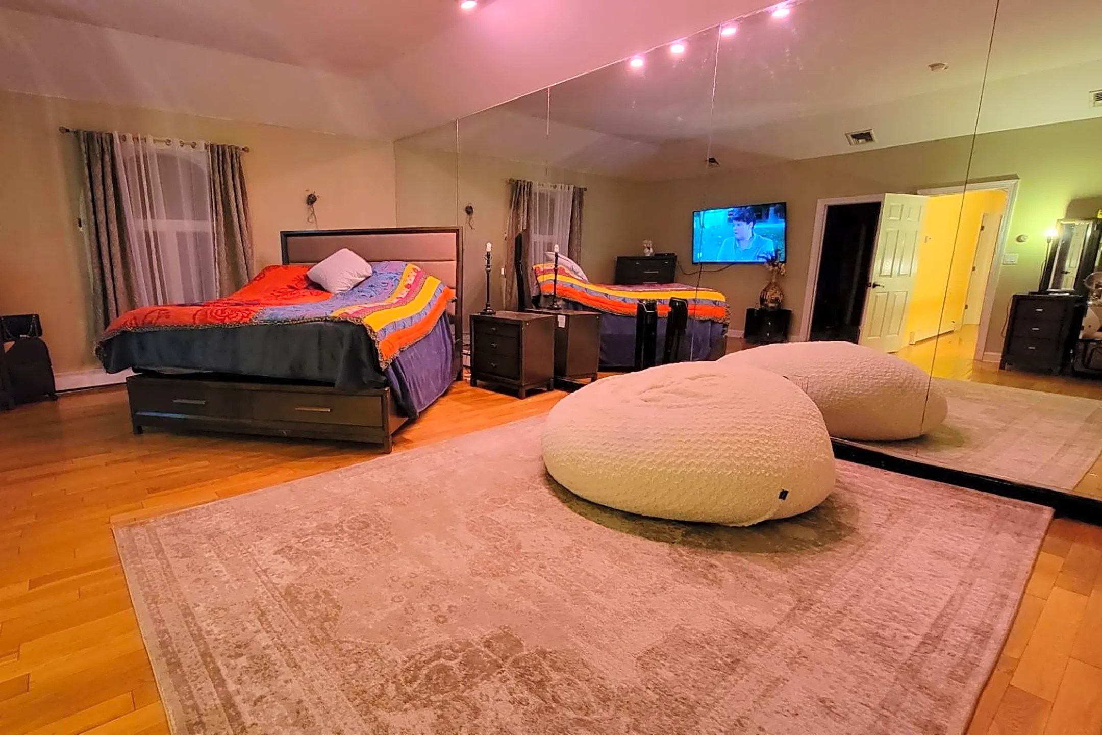 92 Forest Ave Paramus, NJ Houses for Rent Rent.