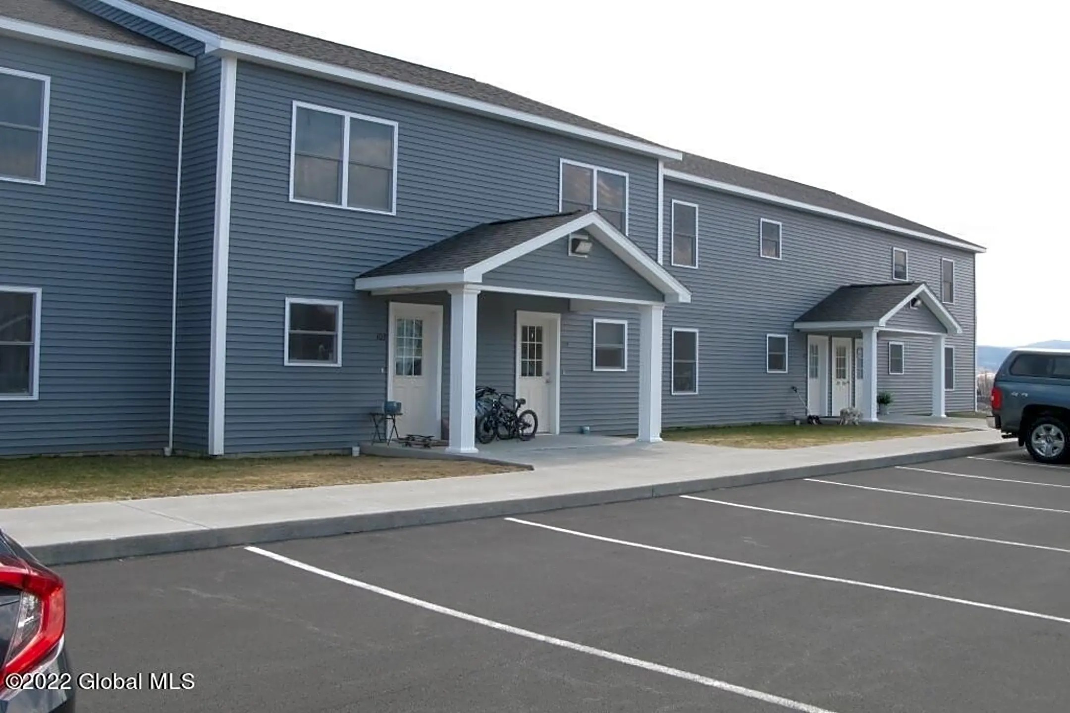 212 Coralline Ridge 202 Cobleskill, NY Houses for Rent Rent.