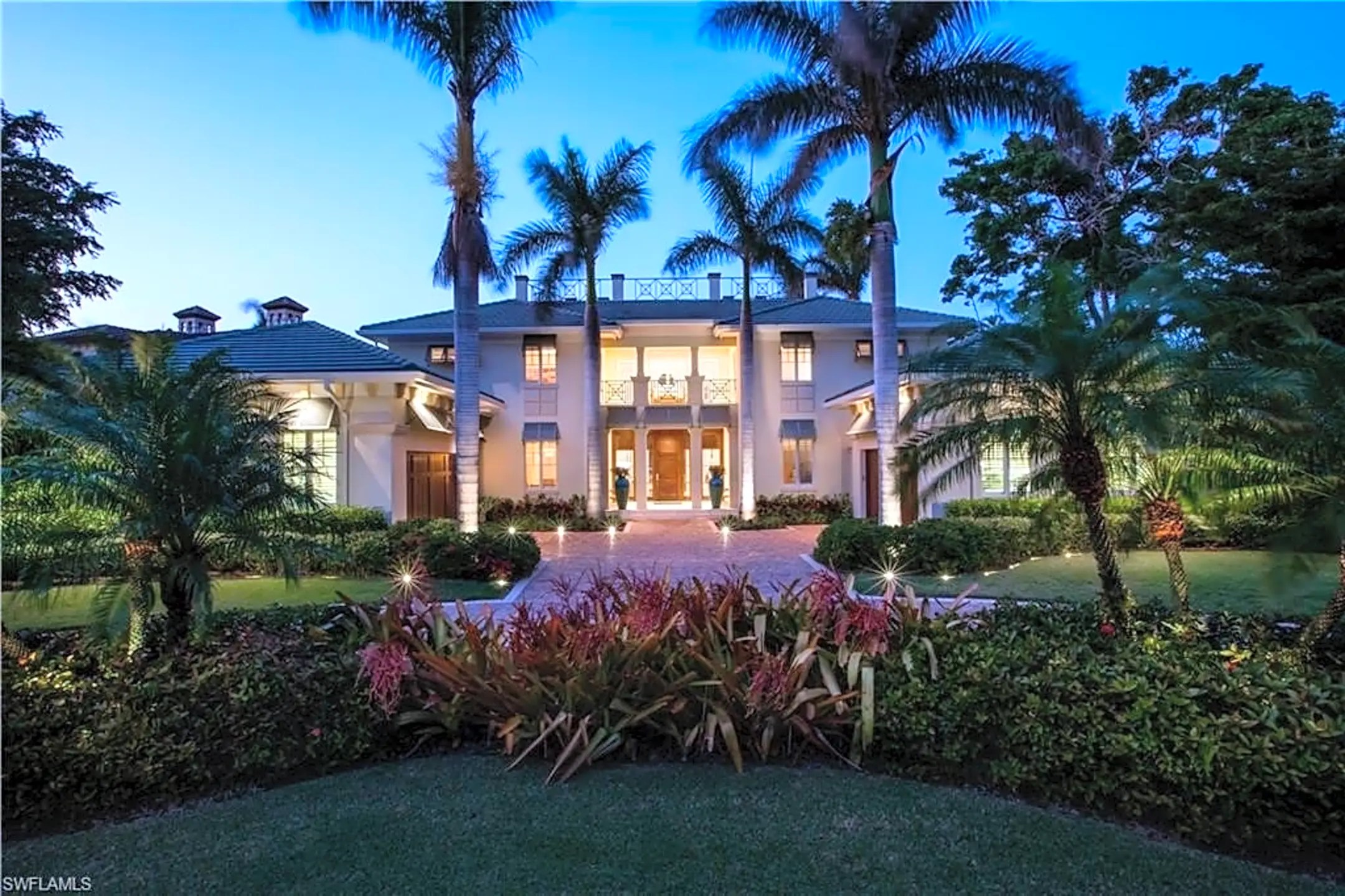 377 Pirates Bight Naples, FL Houses for Rent Rent.
