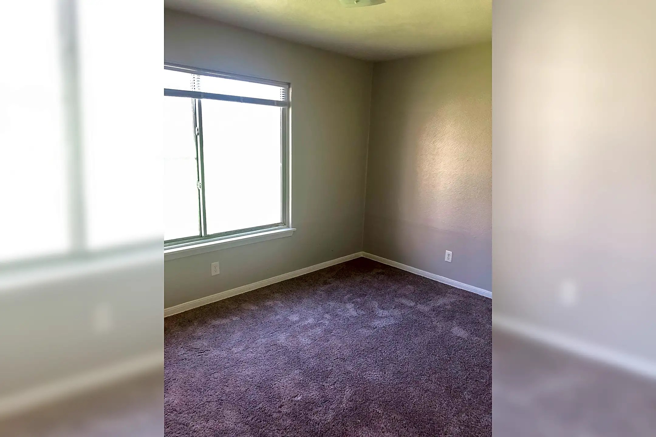 Goodwin Apartments 3706 Goodwin Ave Austin, TX Apartments for Rent