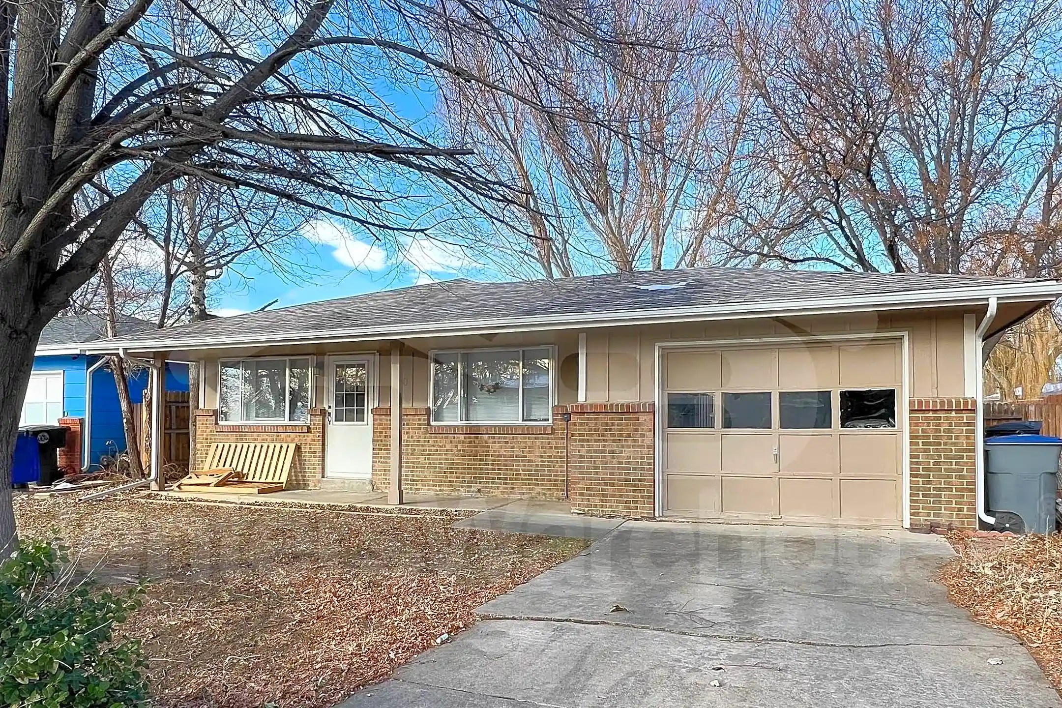 20 Nome Ct Longmont, CO Houses for Rent Rent.