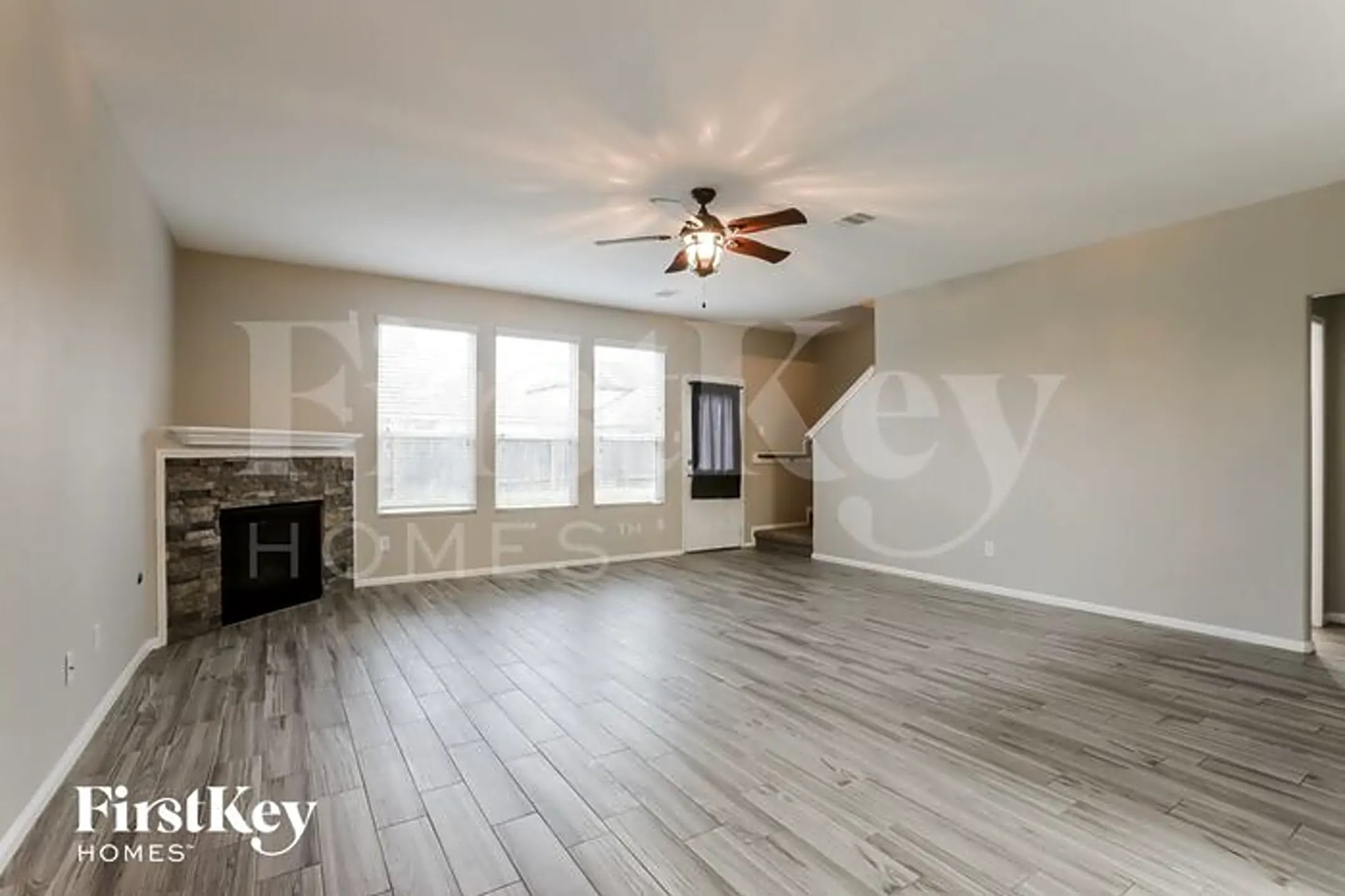 18103 Iris Edge Way Cypress, TX Houses for Rent Rent.