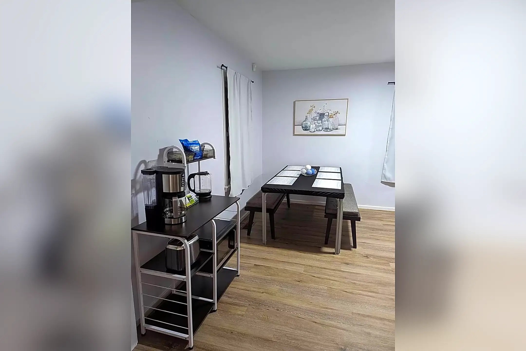 3412 Merrill Pl Charlotte, NC Houses for Rent Rent.