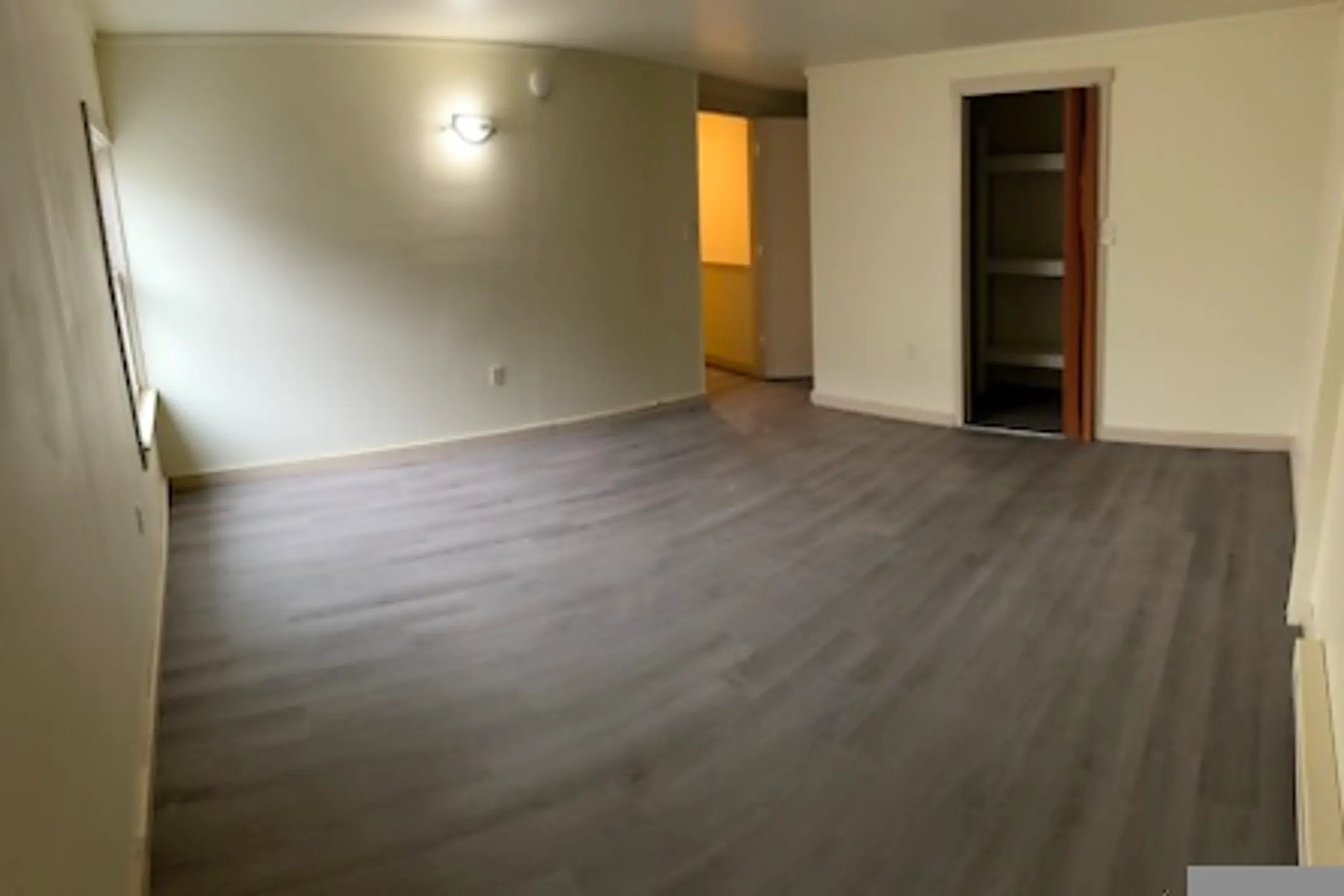 718 Centre St 718 Centre St unit 3F Ashland, PA Apartments for Rent