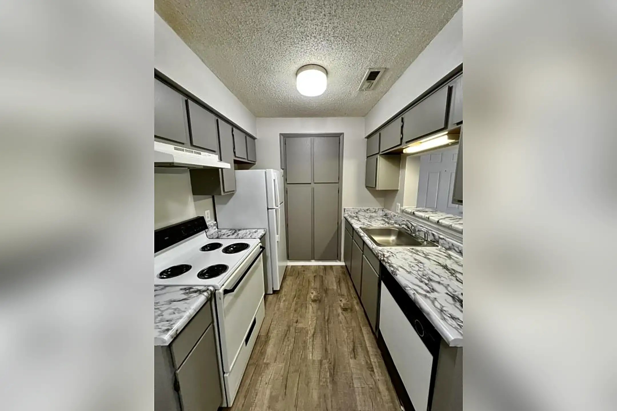 3502 Newman Rd Joplin, MO Apartments for Rent Rent.