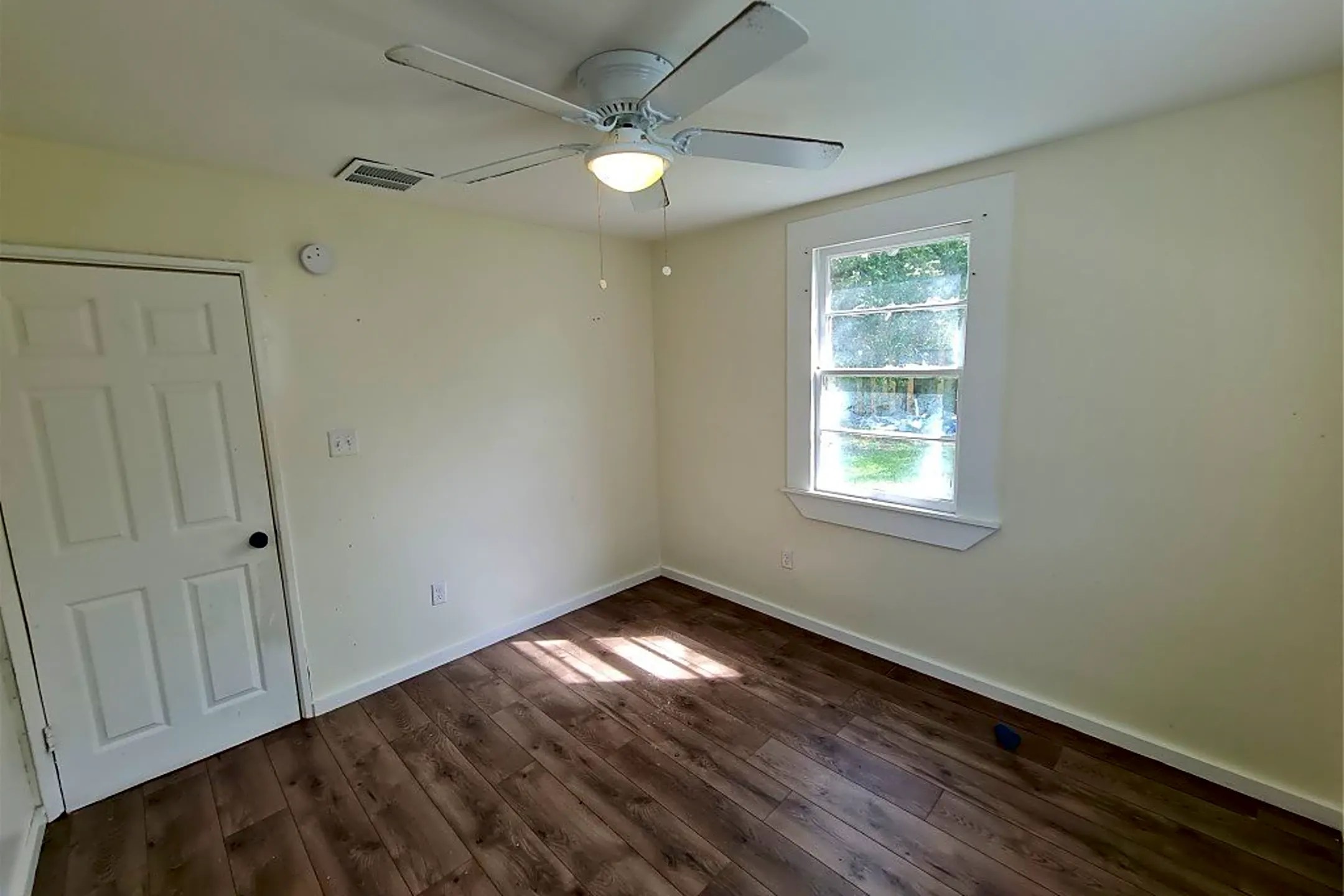 200 Gardendale Dr Montgomery, AL Houses for Rent Rent.