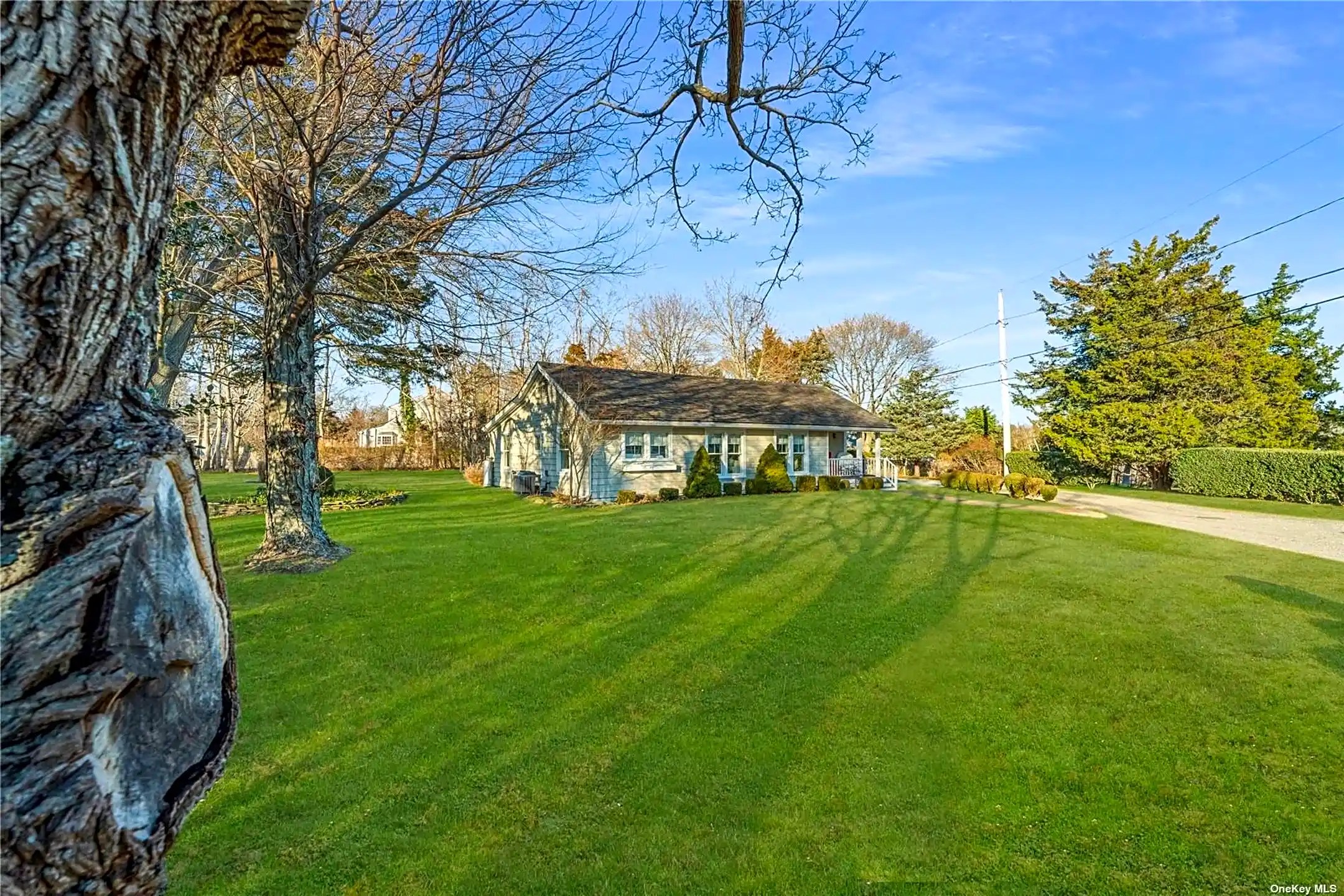 635 Strohson Rd Cutchogue, NY Houses for Rent Rent.