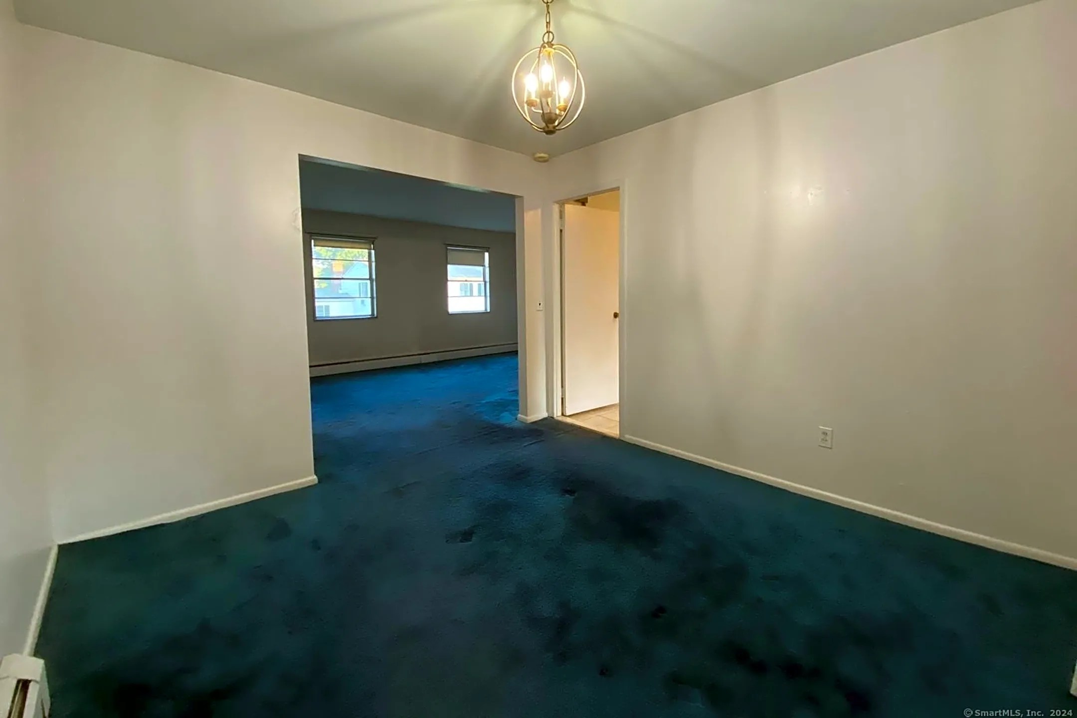 18 Fairview Dr 3 Danbury, CT Houses for Rent Rent.