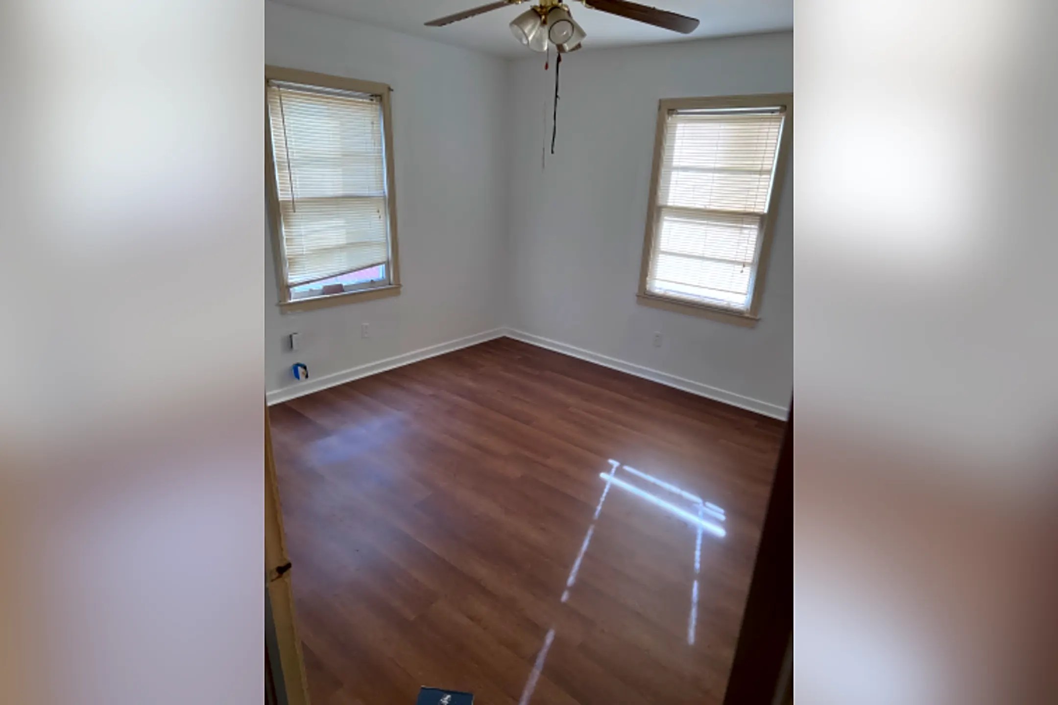 2308 Eastover Dr Waycross, GA Houses for Rent Rent.