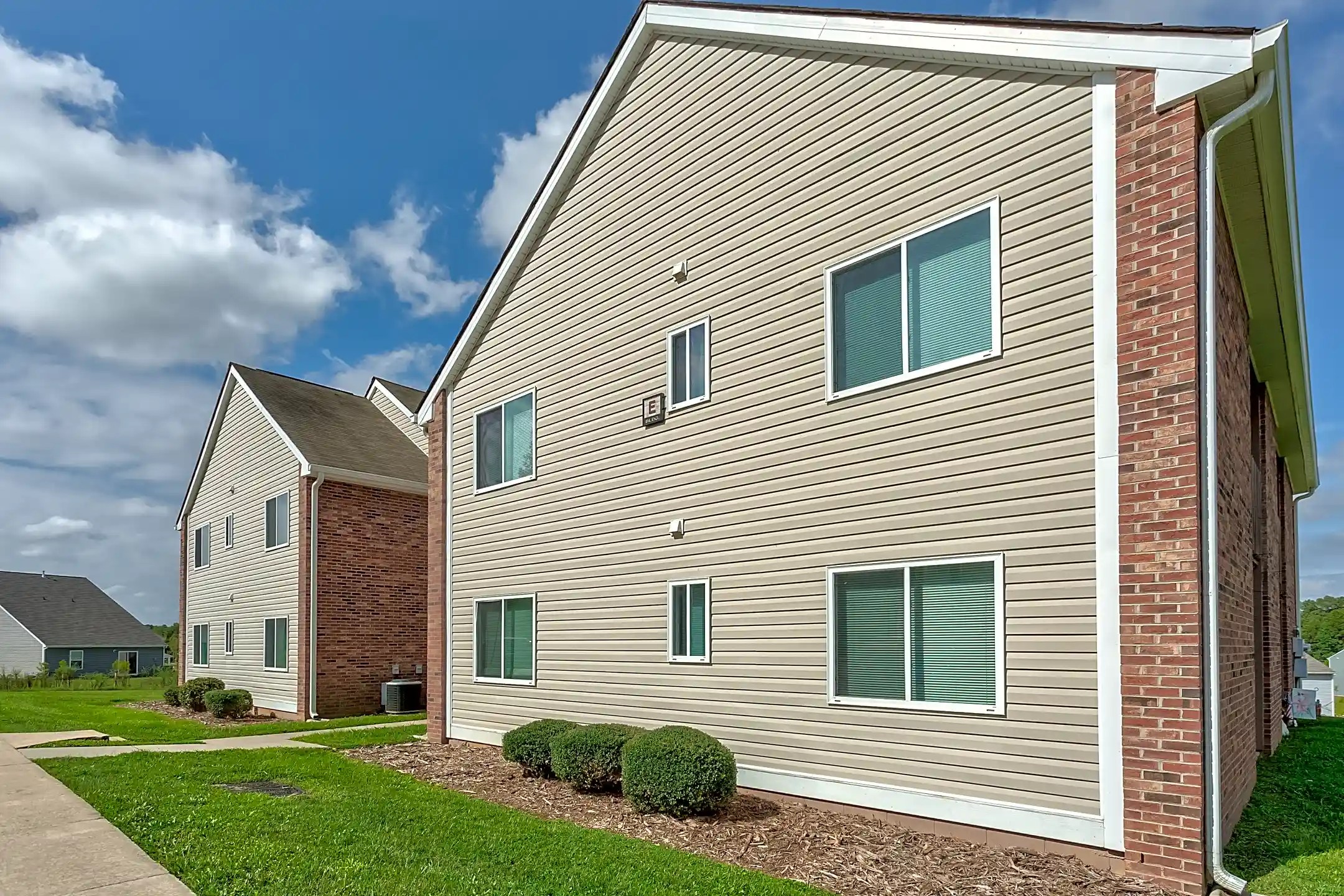 Rowell Apartment Rockwell, NC 28138