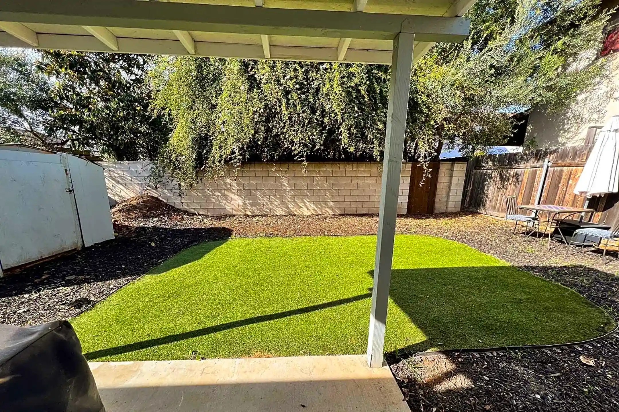 1070 10th St Imperial Beach, CA Houses for Rent Rent.