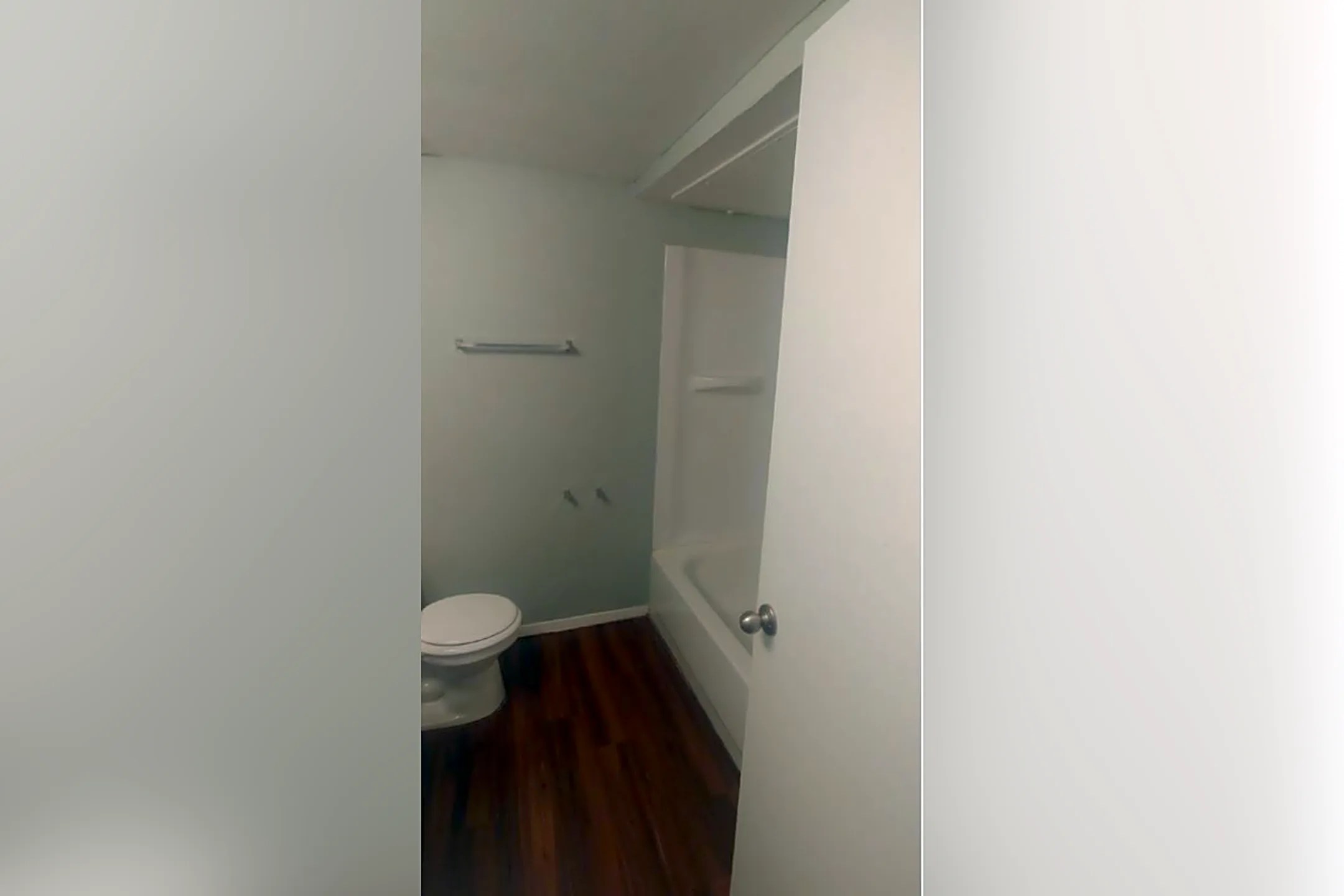 Circle K Apartments Hempstead, TX 77445