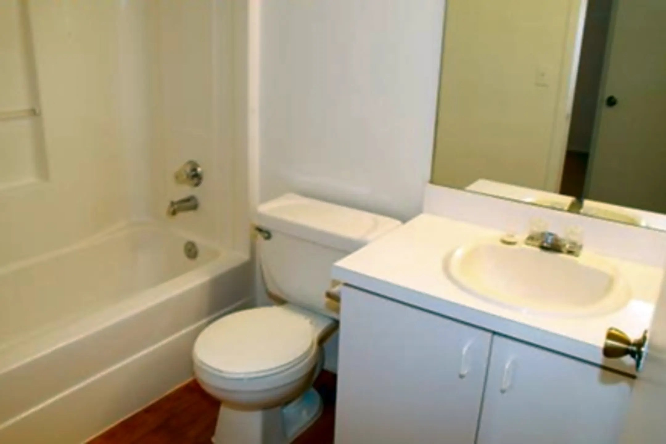 Palms West Apartments 1551 Quail Lake Dr West Palm Beach, FL for