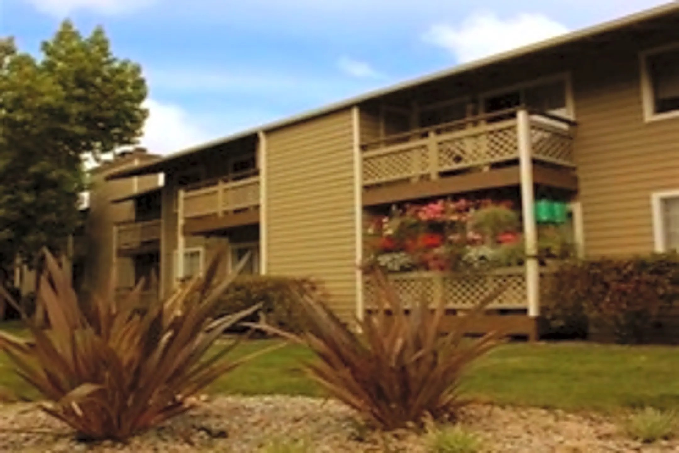 Aspen Glade 750 Watson St N Enumclaw, WA Apartments for Rent Rent.