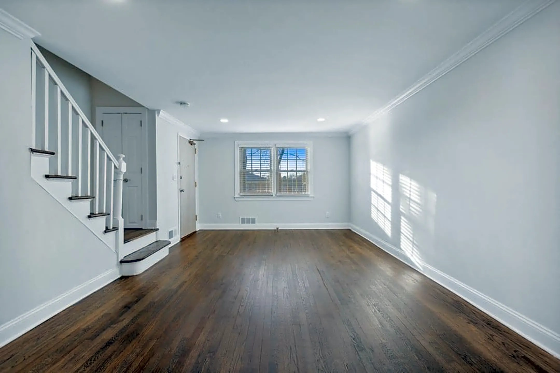 Spring Hill Apartments 767 Springfield Ave Summit, NJ Apartments