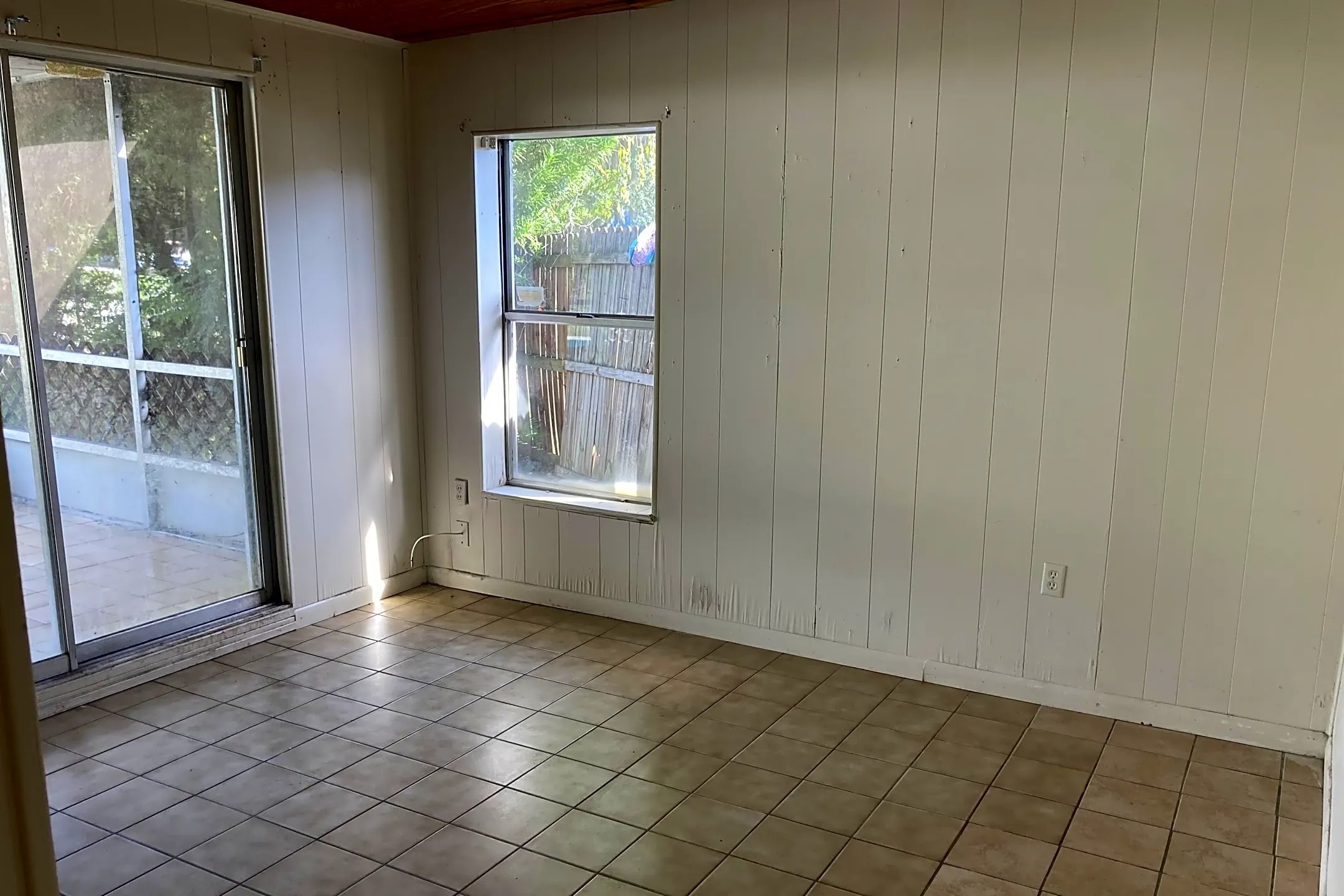 1545 Kings Ct Titusville, FL Houses for Rent Rent.