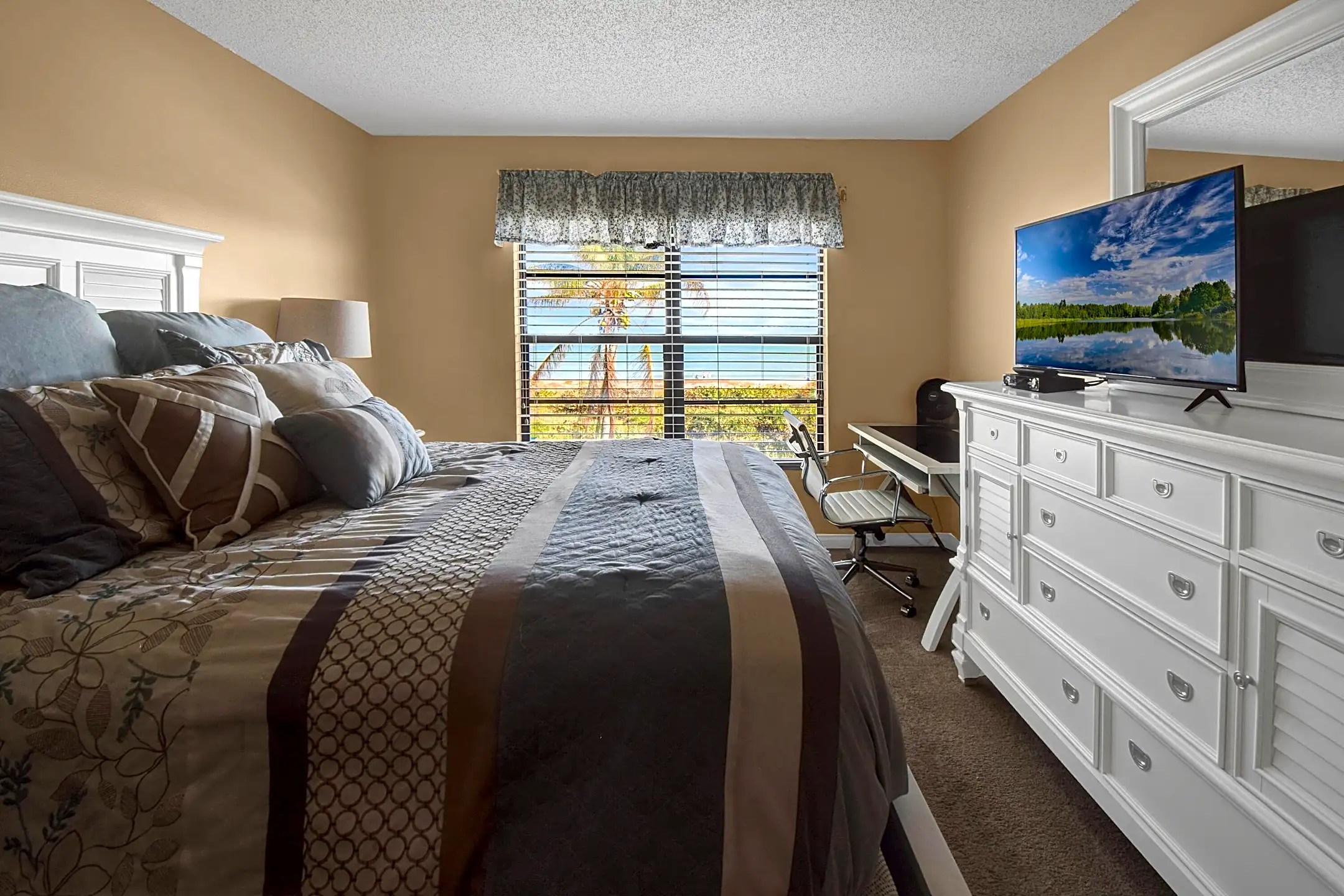 4570 Ocean Beach Blvd 22050 Cocoa Beach, FL Houses for Rent Rent.