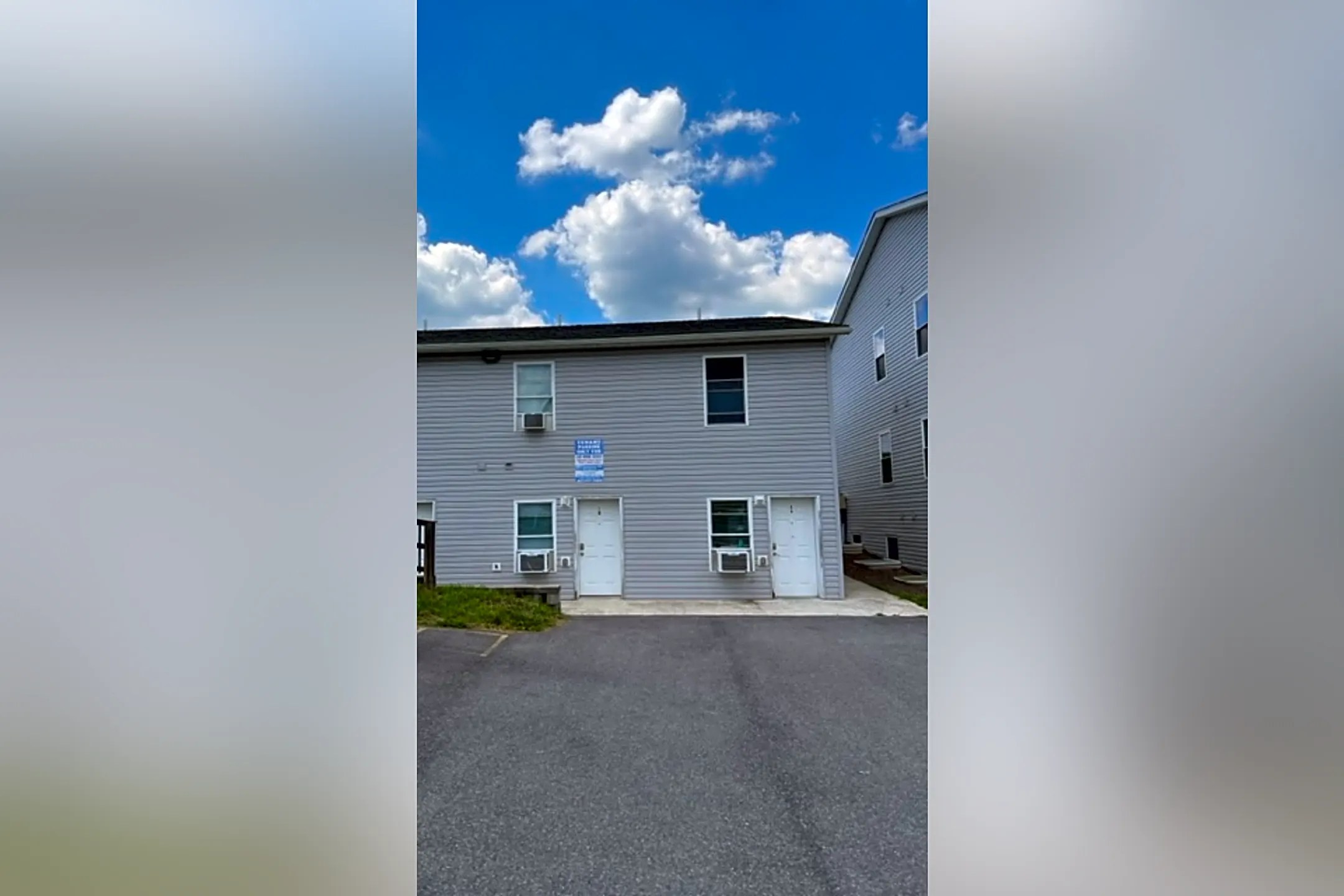 148 Wood St 148 Wood St unit 0 Frostburg, MD Apartments for Rent Rent.