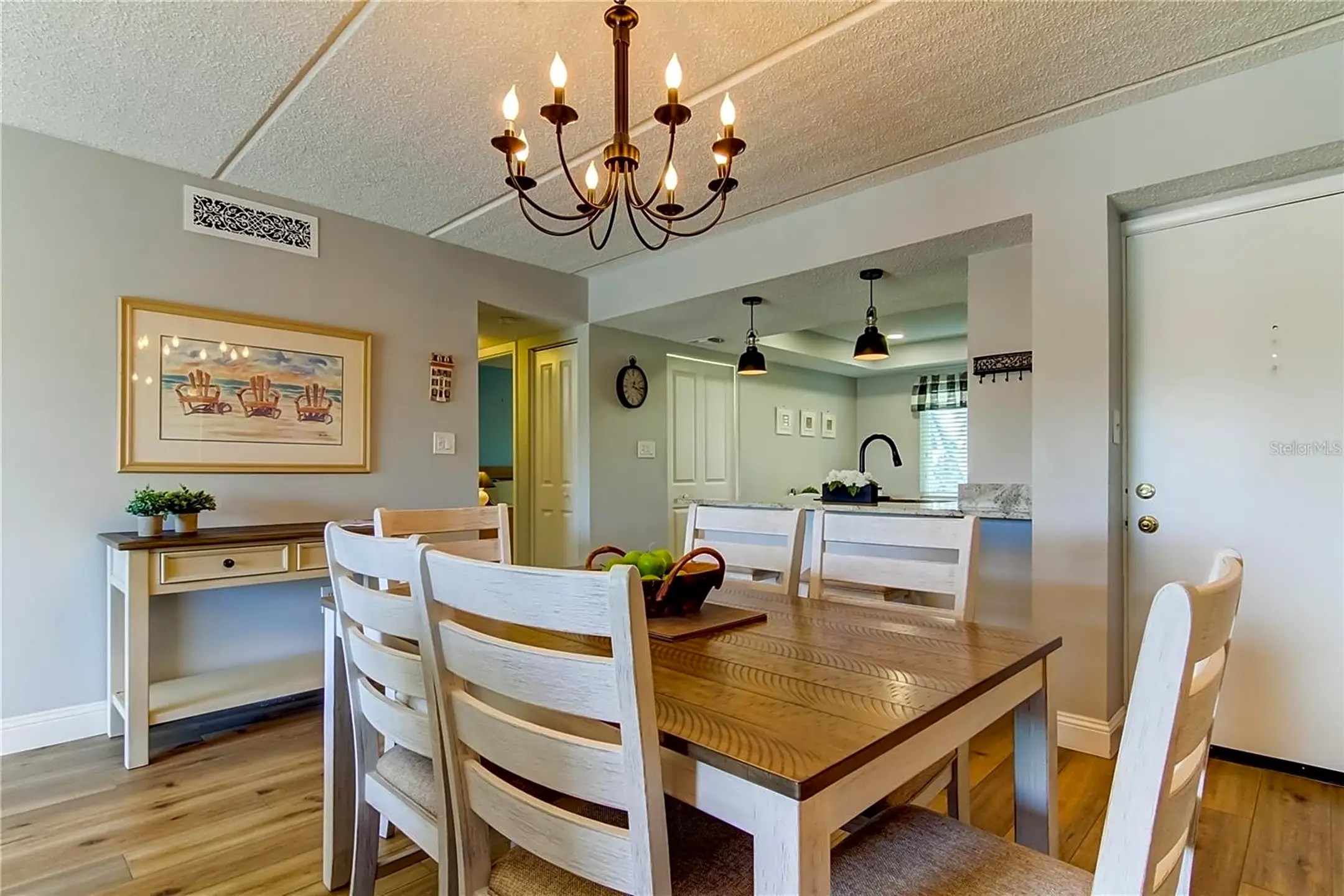 235 Cypress Ln 1 Condos Oldsmar, FL 34677