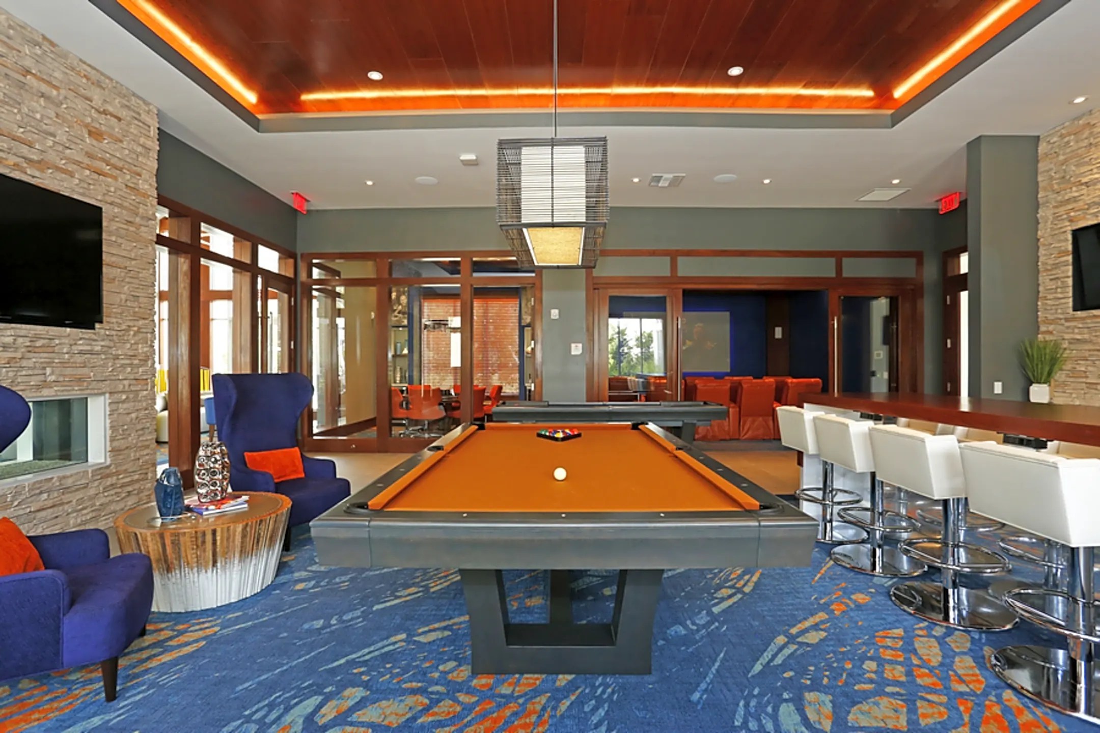 Horizon Wiregrass Ranch 28878 Golden Vista Blvd Wesley Chapel, FL