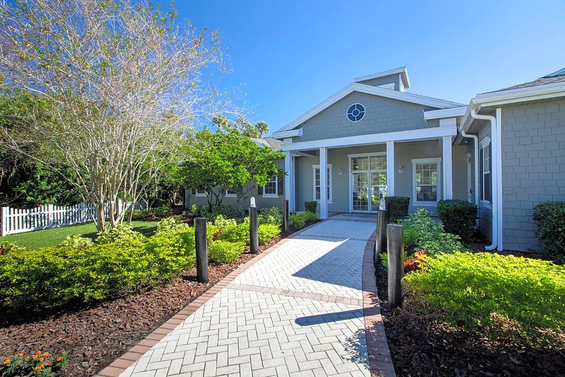 Venue at Lockwood Apartments Bradenton, FL 34203