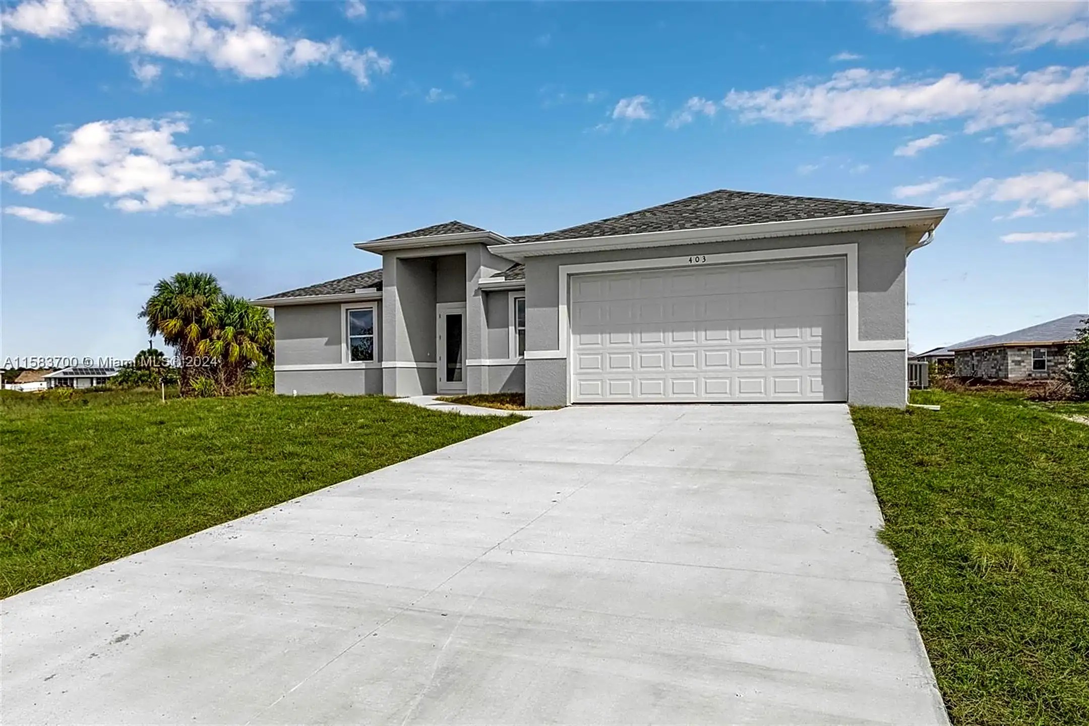 310 Ivanhoe Ave Labelle, FL Houses for Rent Rent.