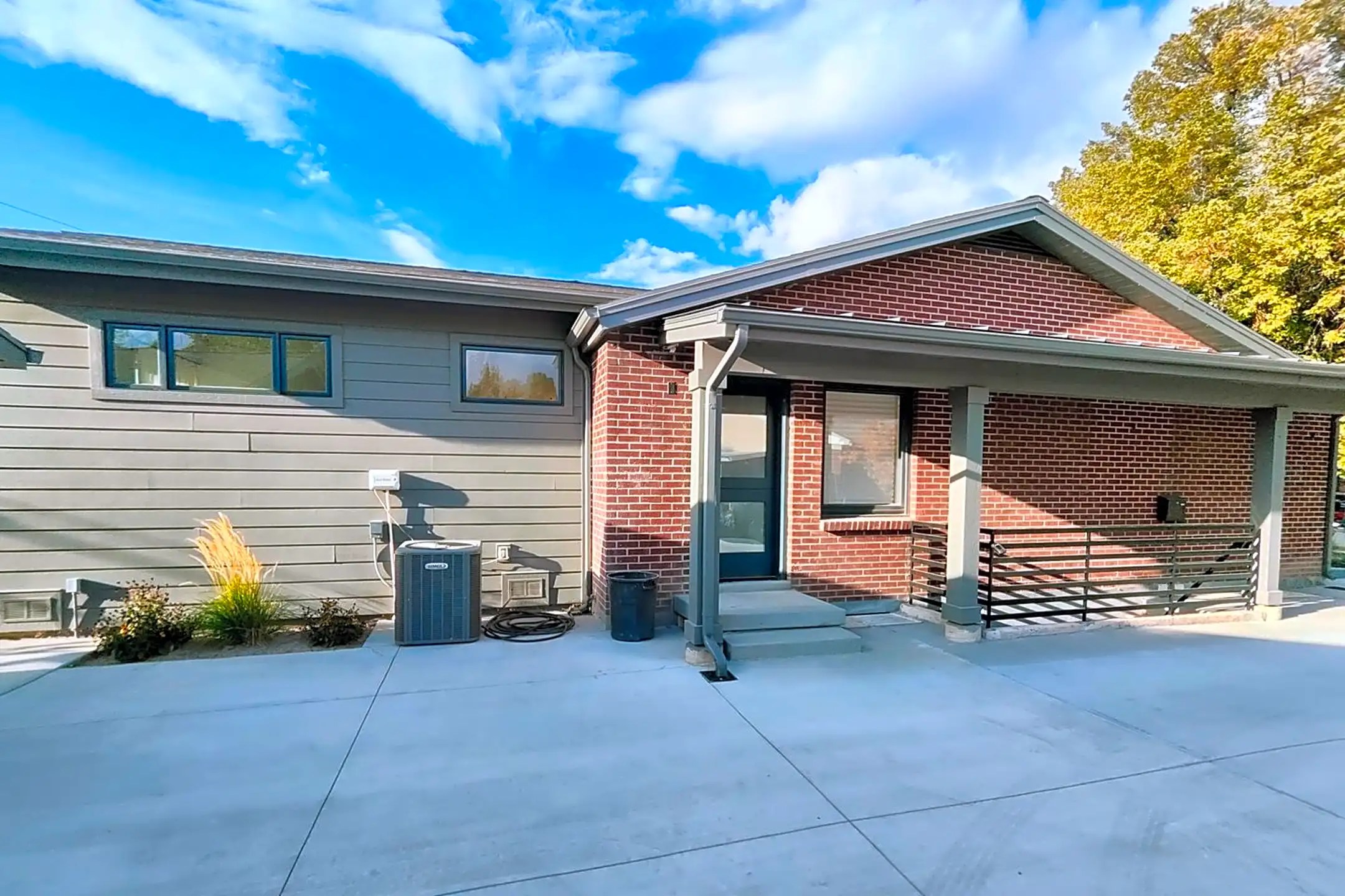 2770 Dr 2770 Dr unit 2772 S Drive Salt Lake