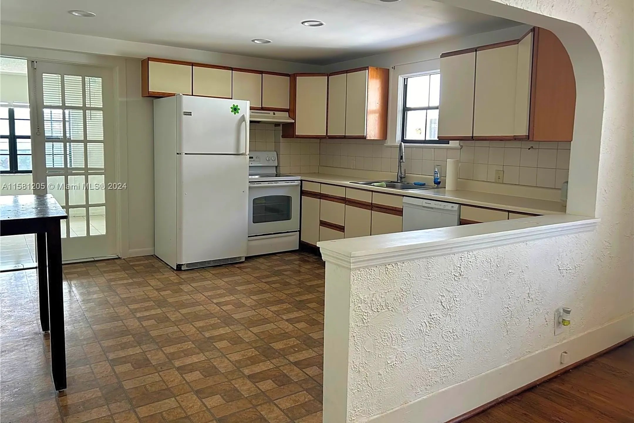 2212 Polk St 0 Hollywood, FL Houses for Rent Rent.