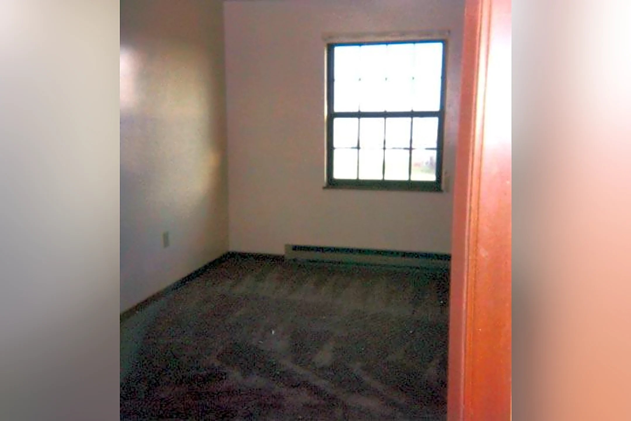 Skyline Village Apartments Markle, IN 46770