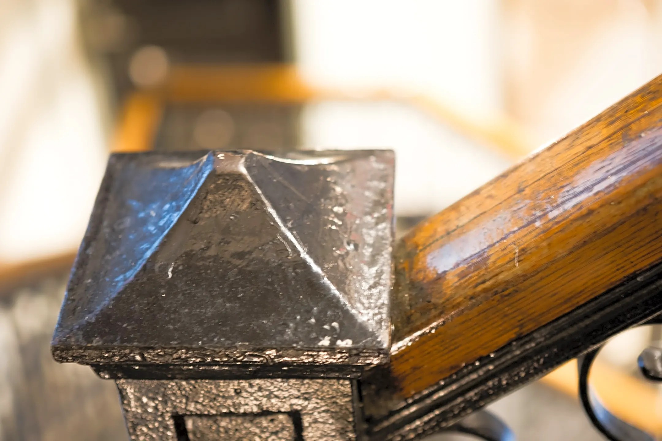 Botetourt Apartments 500 Botetourt St Norfolk, VA Apartments for