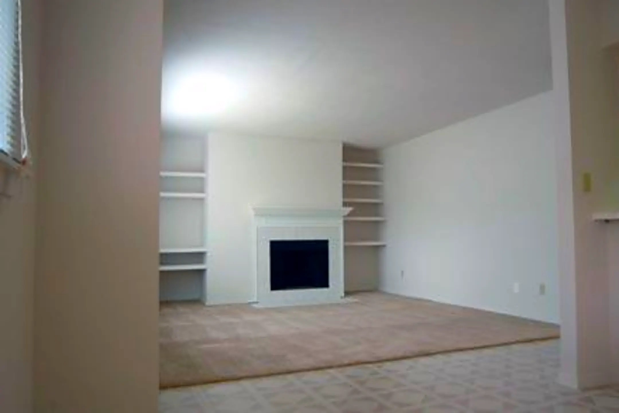 Amber Dawn Apartments 8542 Spring Valley Rd Dallas, TX Apartments