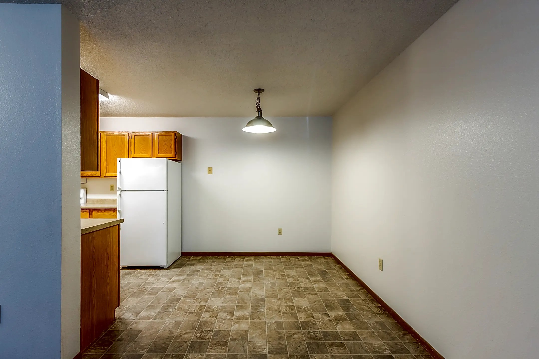 Maple Point Apartments West Fargo, ND 58078