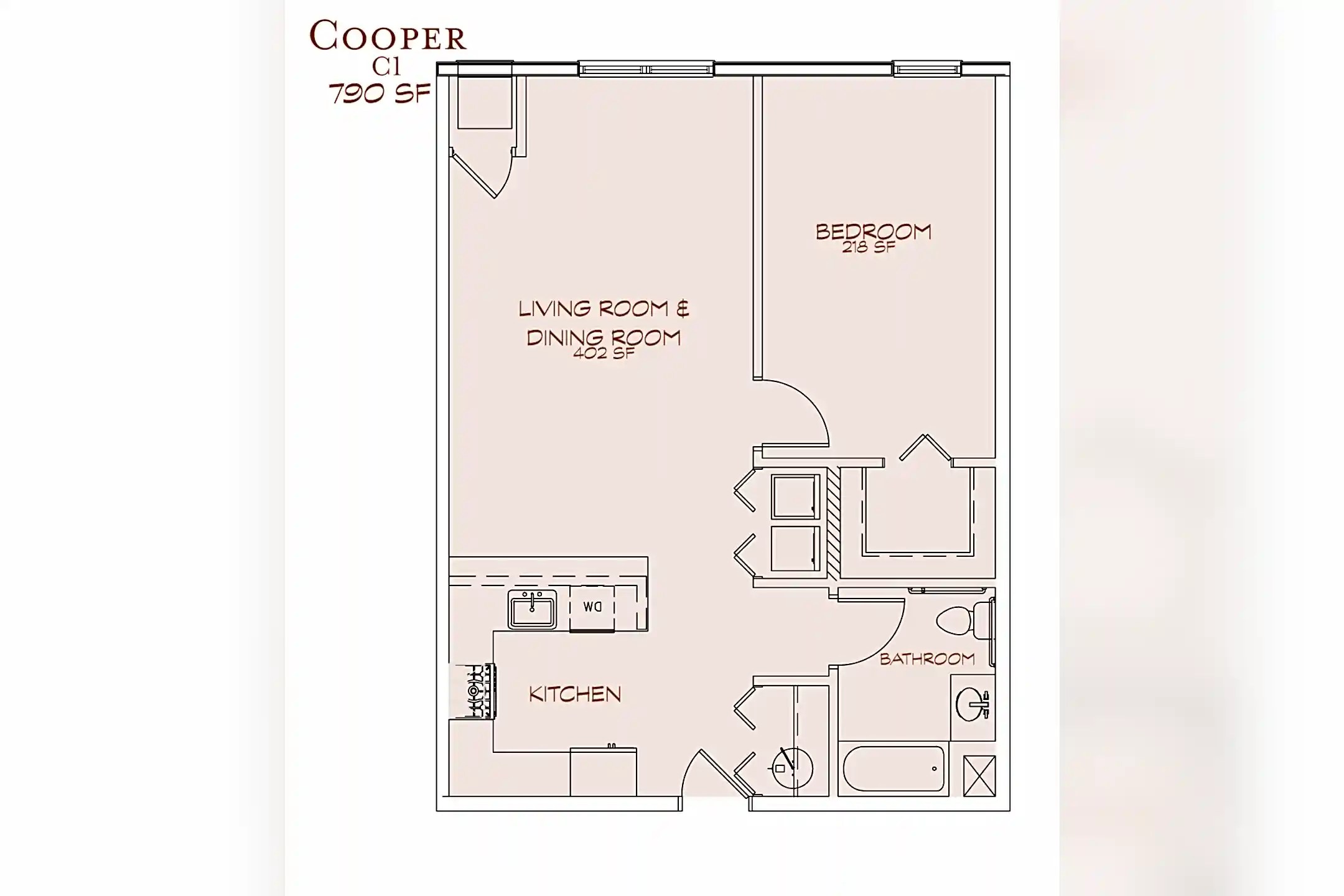 The View Wanaque 1049 Ringwood Ave Haskell, NJ Apartments for