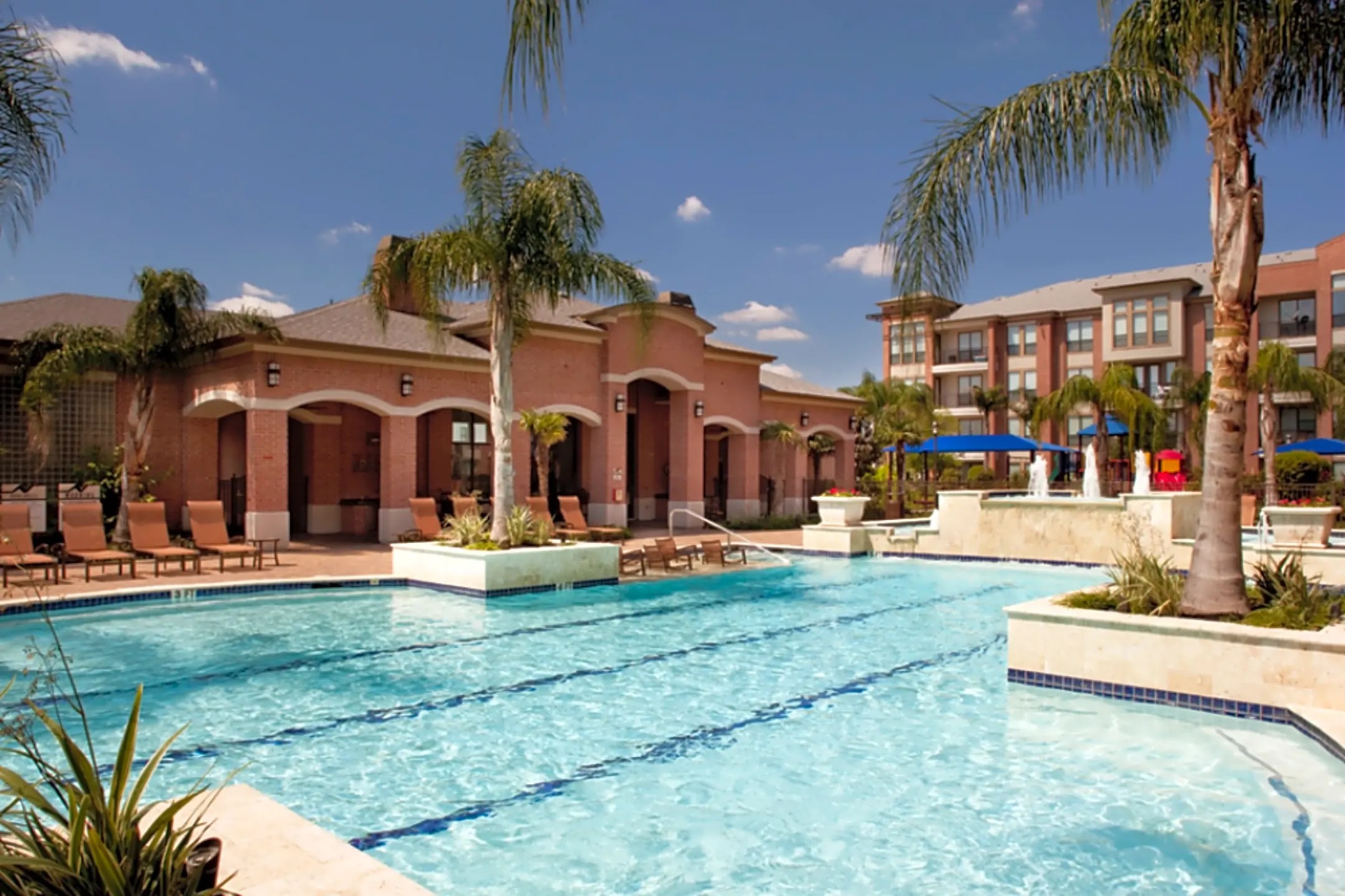 North Post Oak Lofts 1255 N Post Oak Rd Houston, TX Apartments for