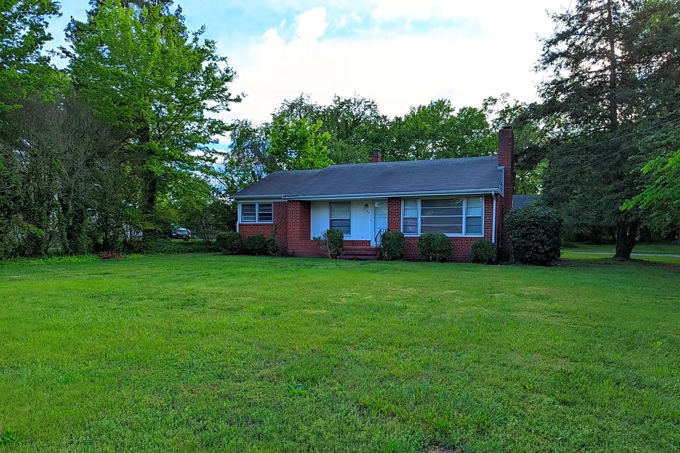 1100 Salisbury Dr Midlothian, VA Houses for Rent Rent.