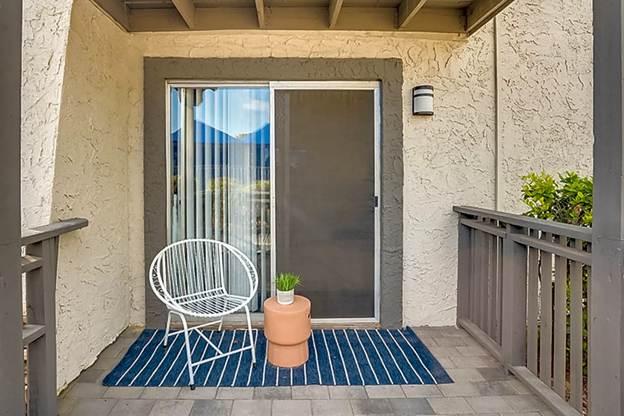 Aventerra At Dobson Ranch 1960 W Keating Ave Mesa, AZ Apartments