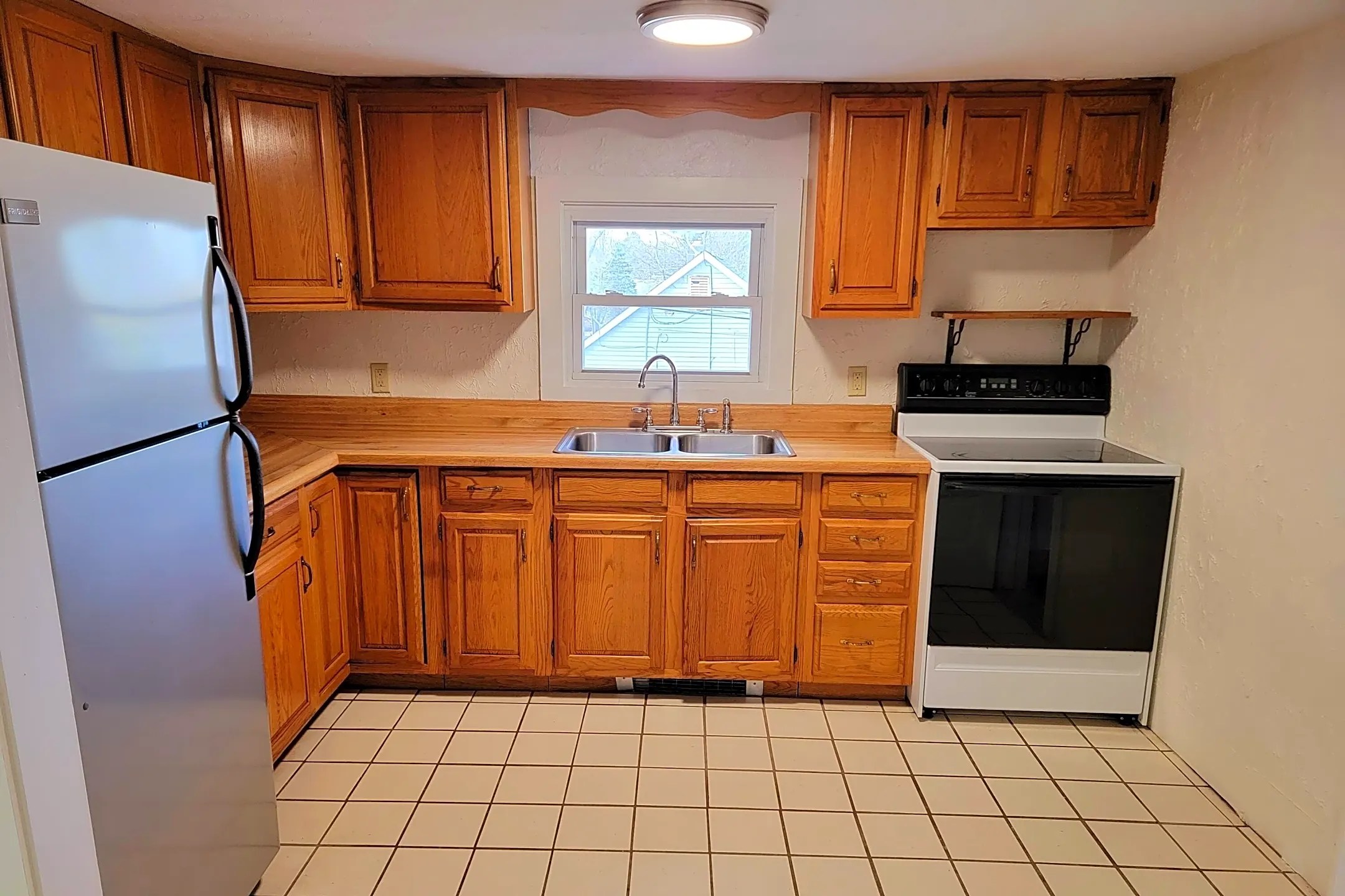 1294 Bloom Rd Houses Danville, PA 17821