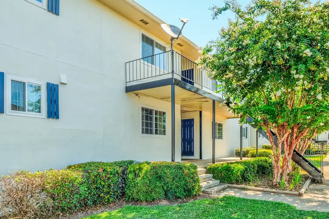 Chamblee Square 2452 Chamblee Tucker Rd Atlanta, GA Apartments for Rent Rent.