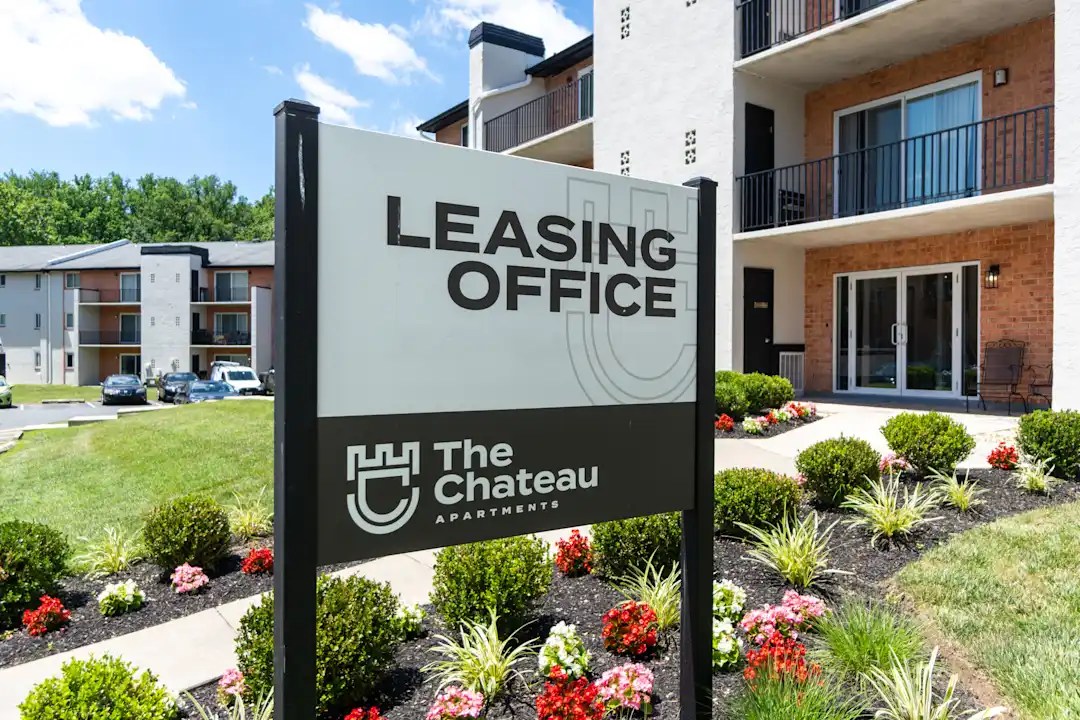 The Chateau 310 Shipley Road Wilmington, DE Apartments for Rent Rent.