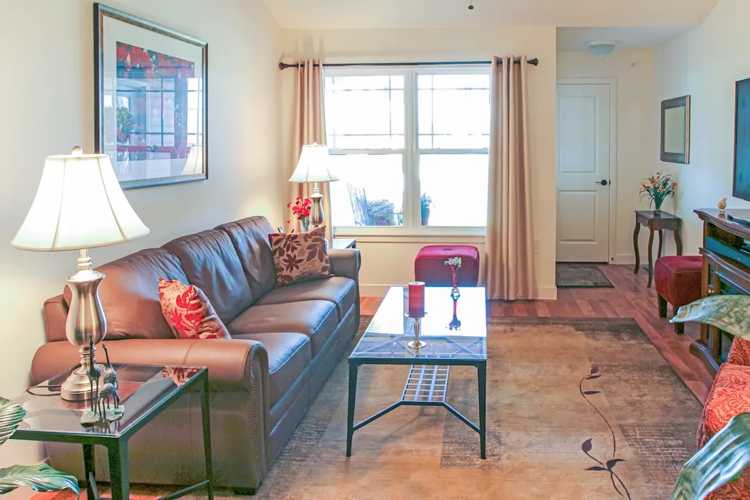 The Spinney At Pond View 2500 Pond View Castleton On Hudson, NY