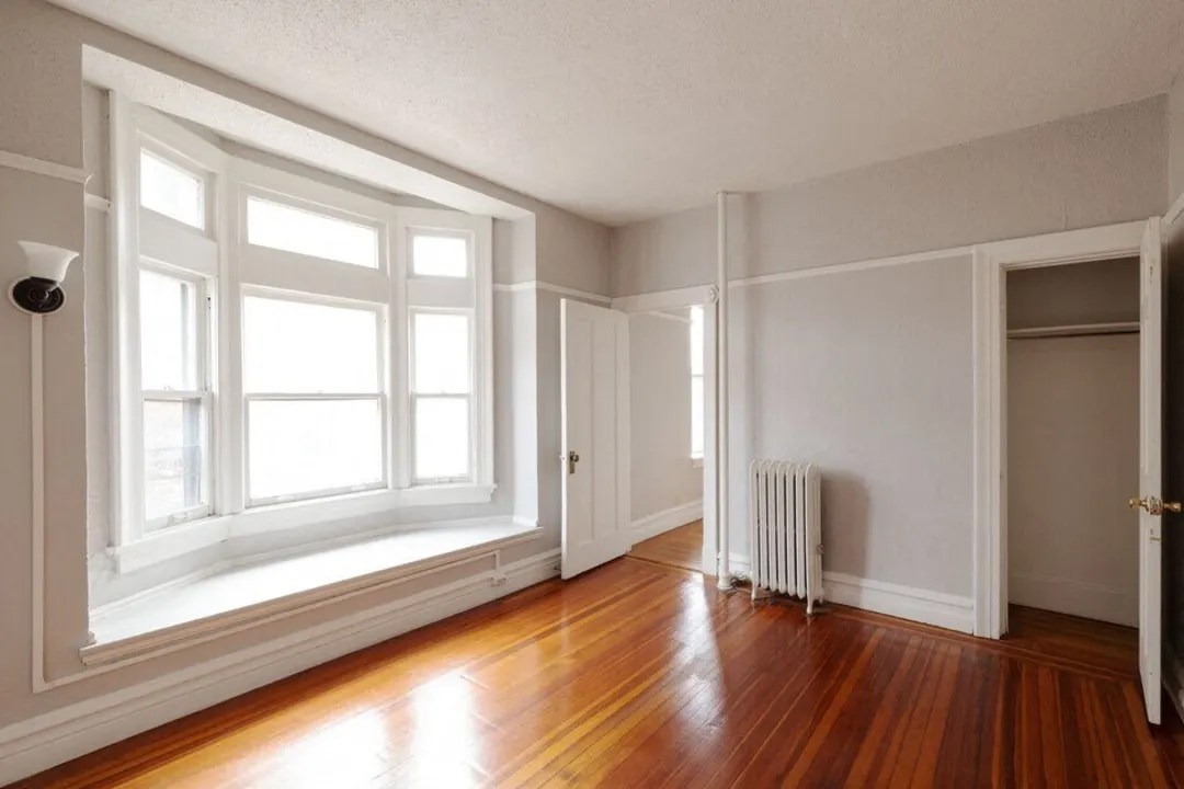 Caldwell Apartments Troy, NY 12180
