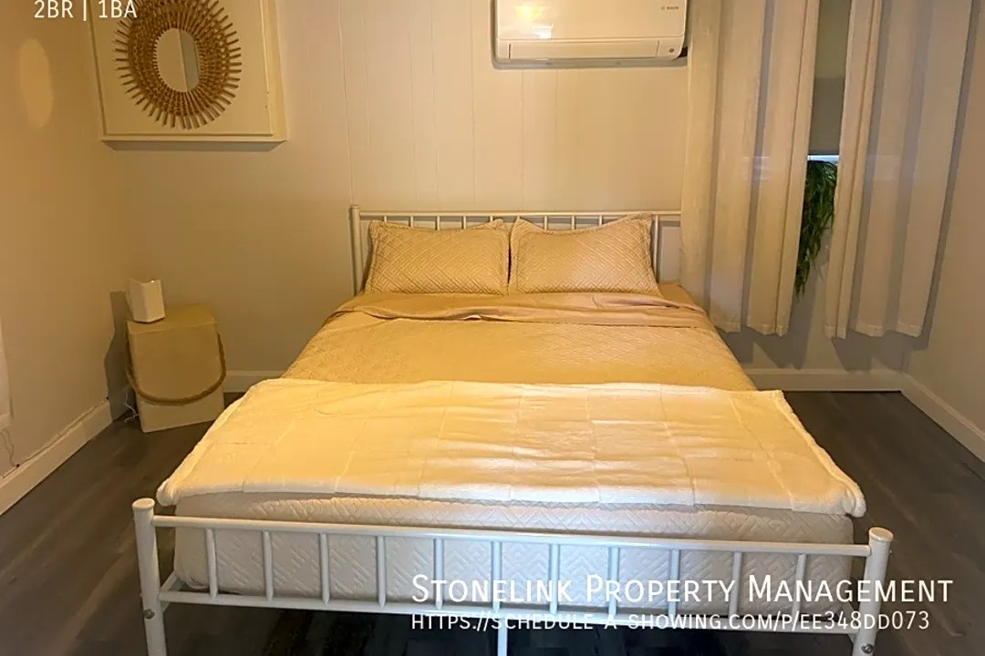 66 Knowlesway Ext Condos Narragansett, RI 02882