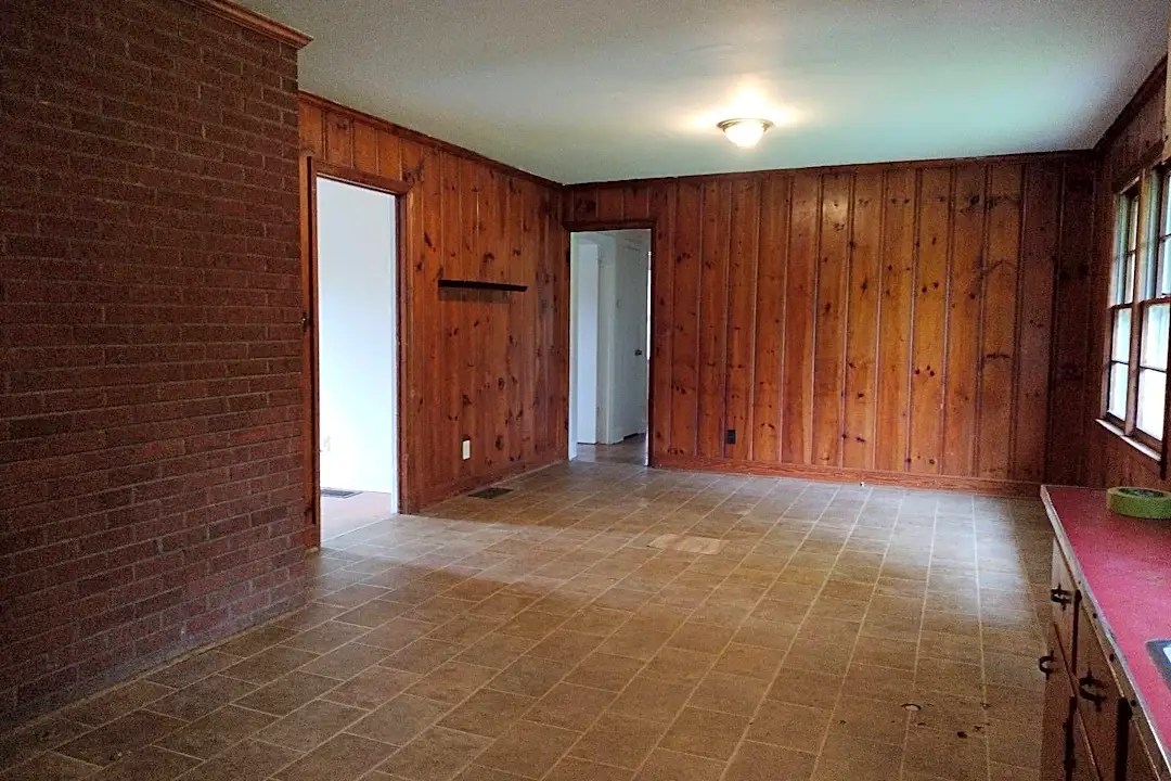 917 Cherry Rd Houses Rock Hill, SC 29732