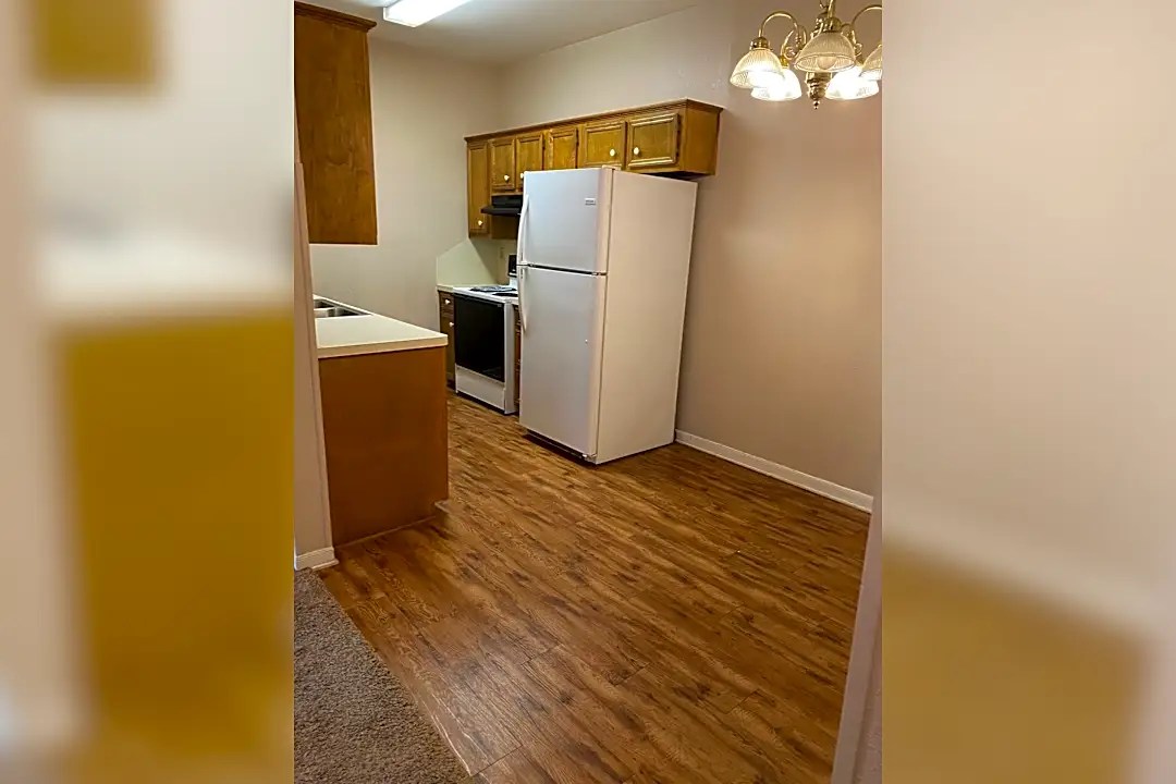 700 Marvin Hancock 17, Unit 17 Jasper, TX Apartments for Rent Rent.