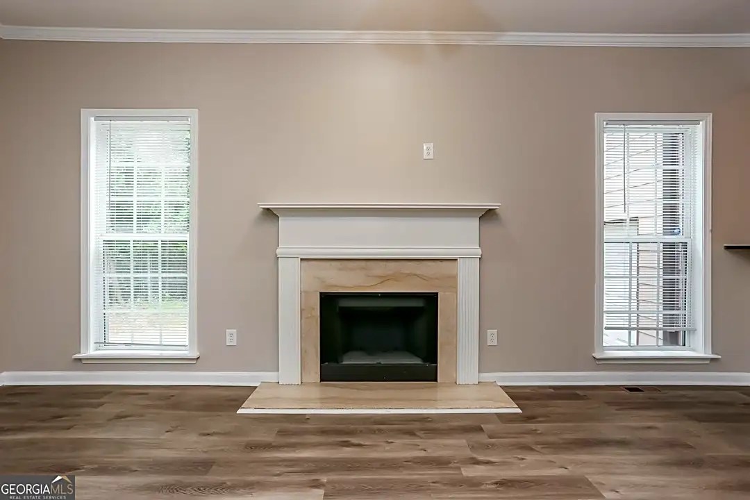 2041 Pryor St SW Atlanta, GA Houses for Rent Rent.
