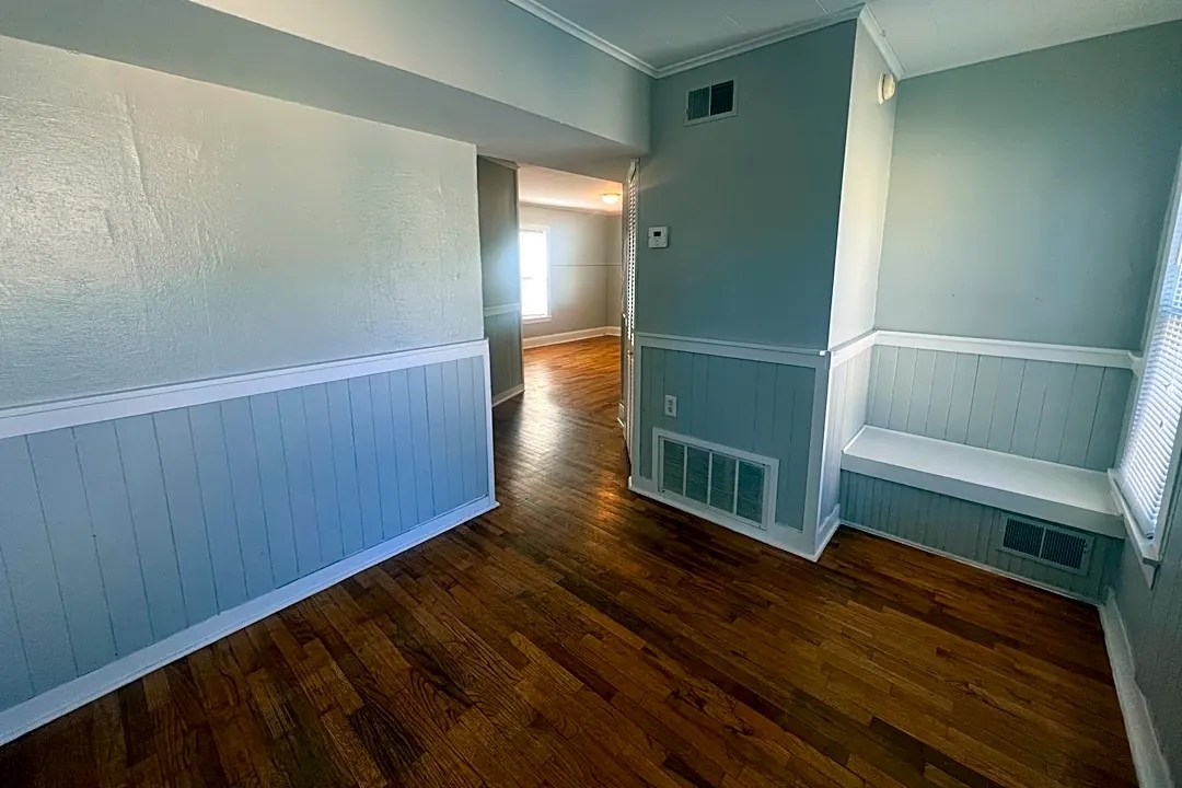 812 Clancy Ave NE Grand Rapids, MI Apartments for Rent Rent.