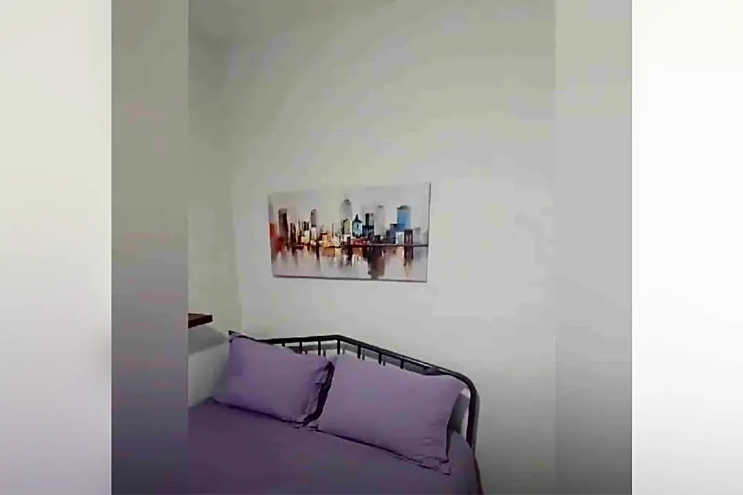 750 Garfield Ave Jersey City, NJ Apartments for Rent Rent.